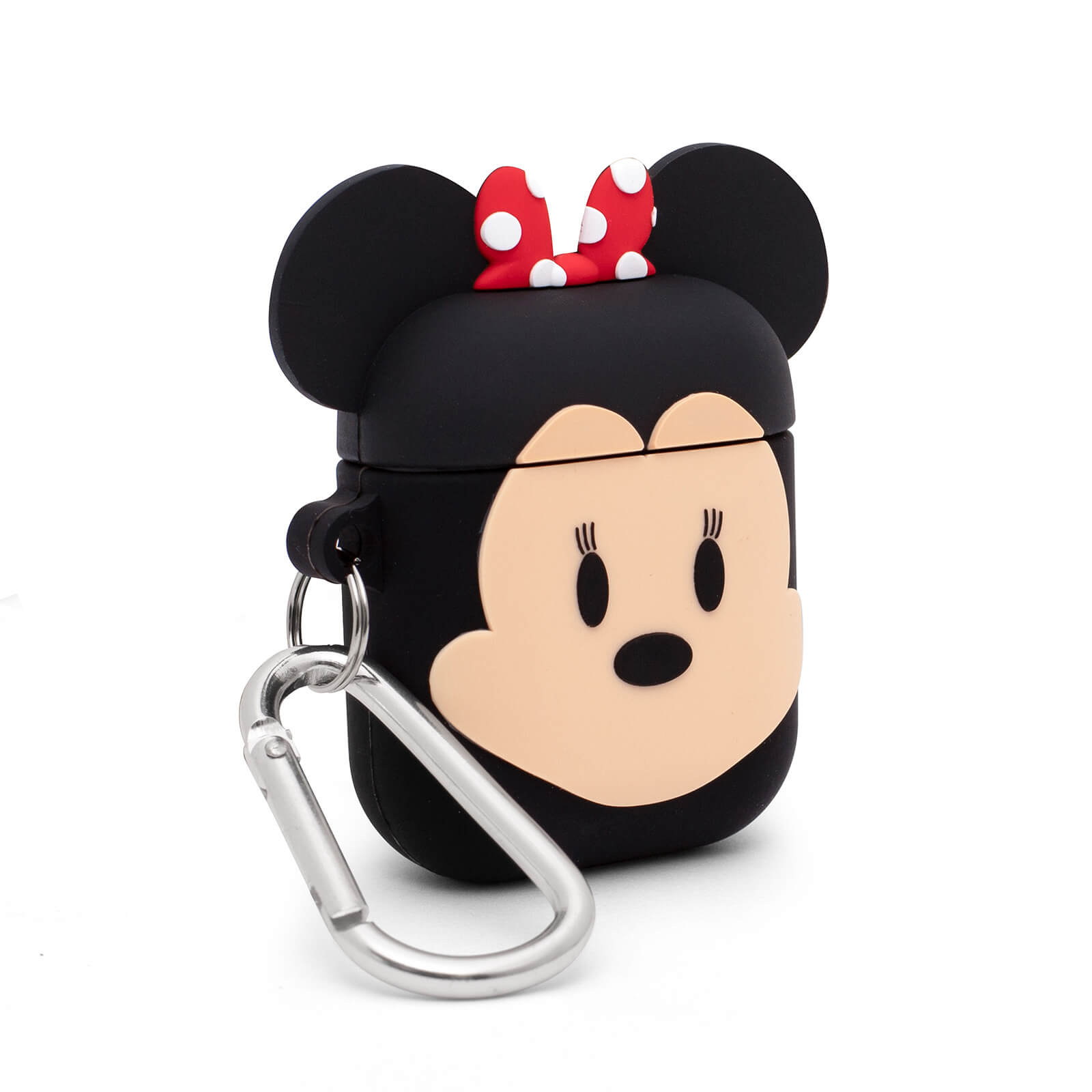 Minnie Mouse PowerSquad Air Pods Case