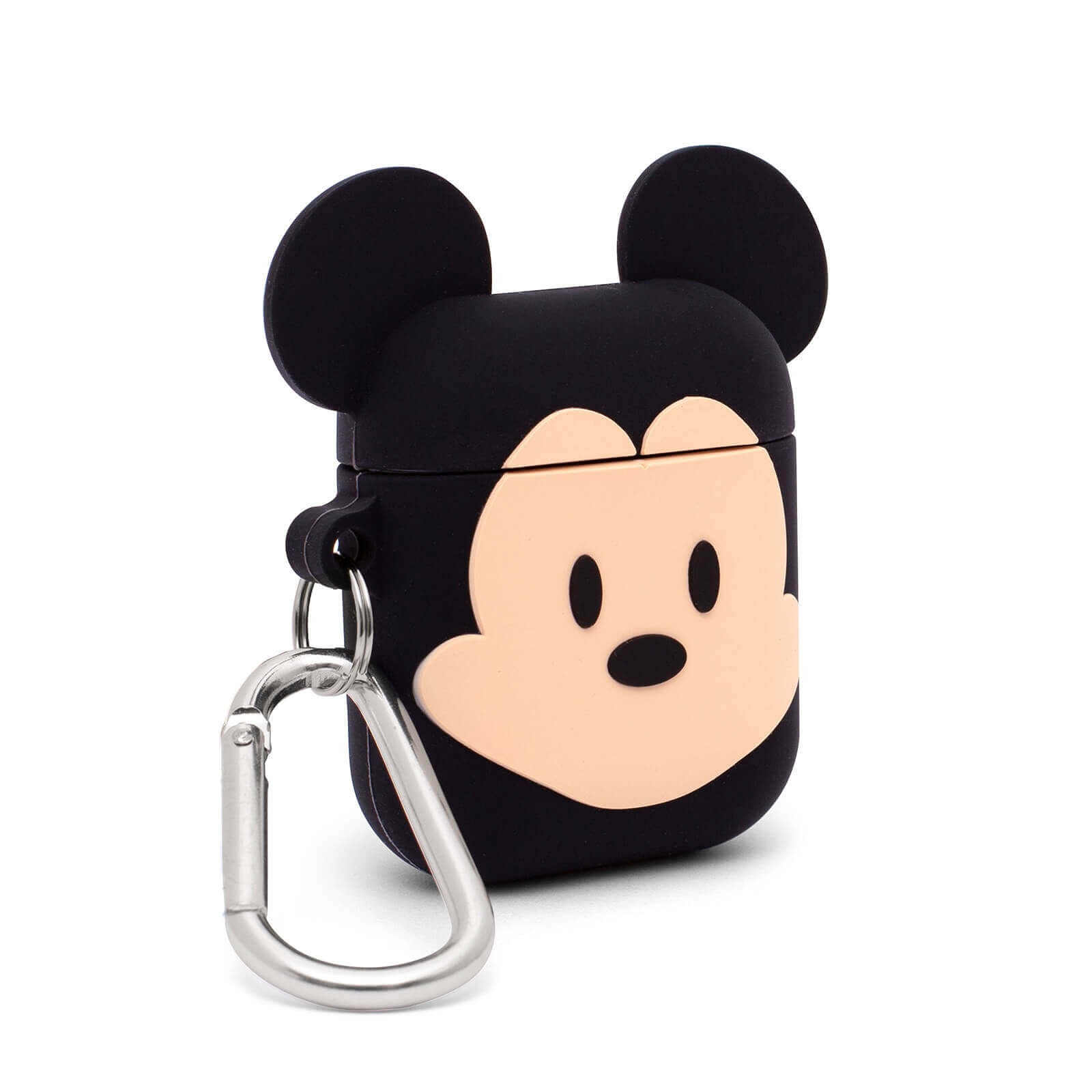 Mickey Mouse PowerSquad Air Pods Case