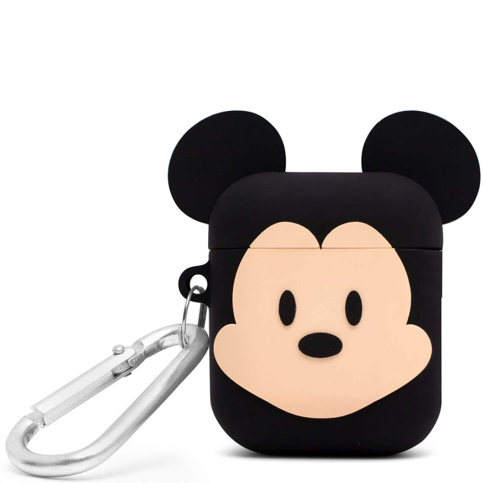 Mickey Mouse PowerSquad Air Pods Case