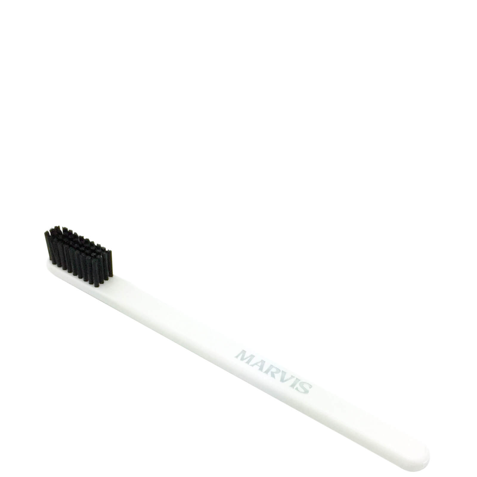 Marvis Toothbrush - White