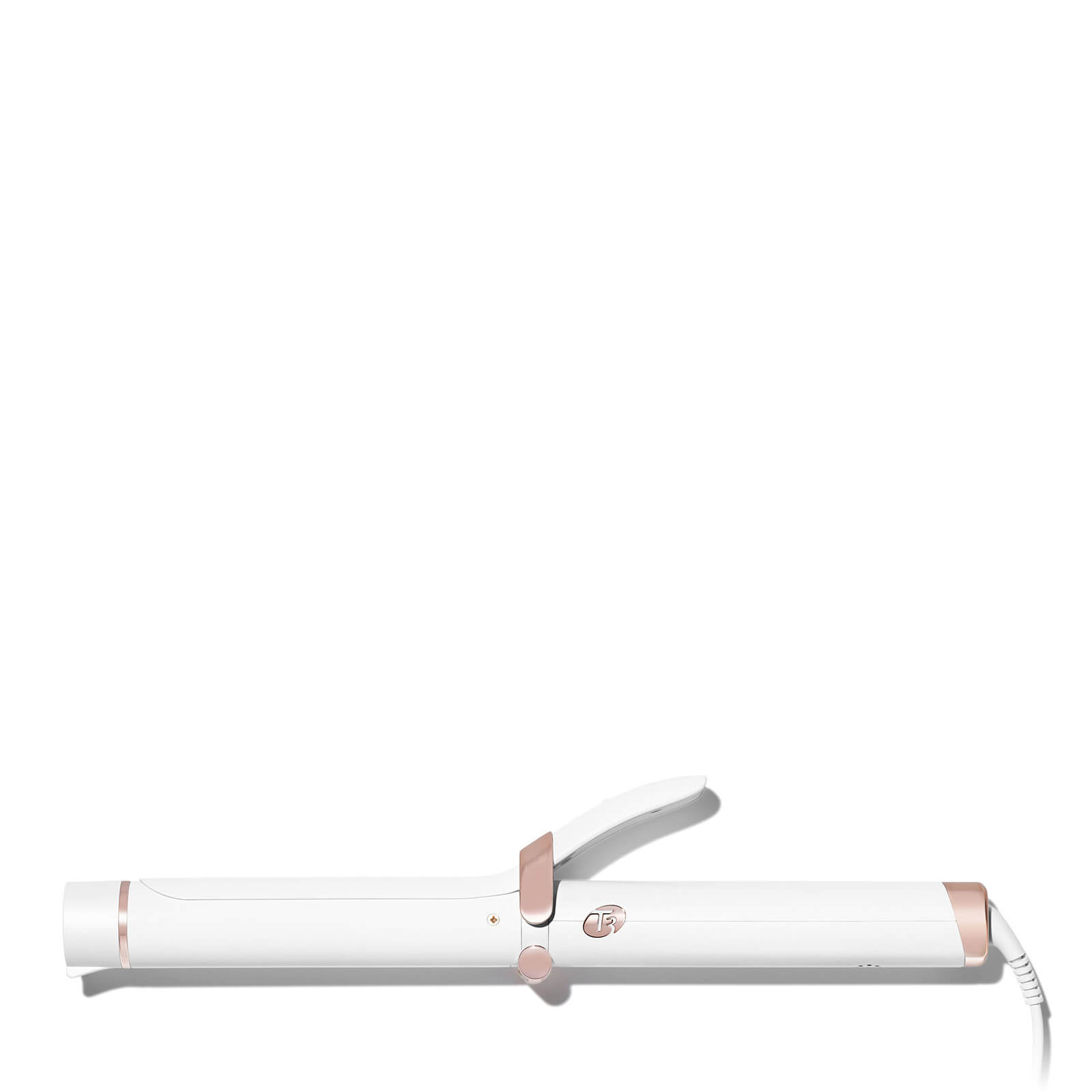 

T3 Curl ID Smart Curling Iron with Touch Interface 32mm