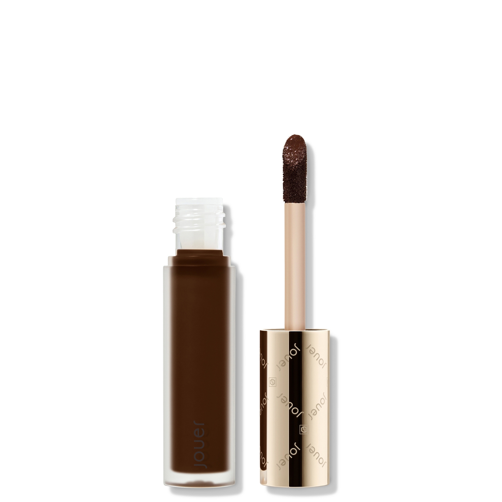 product-thumb