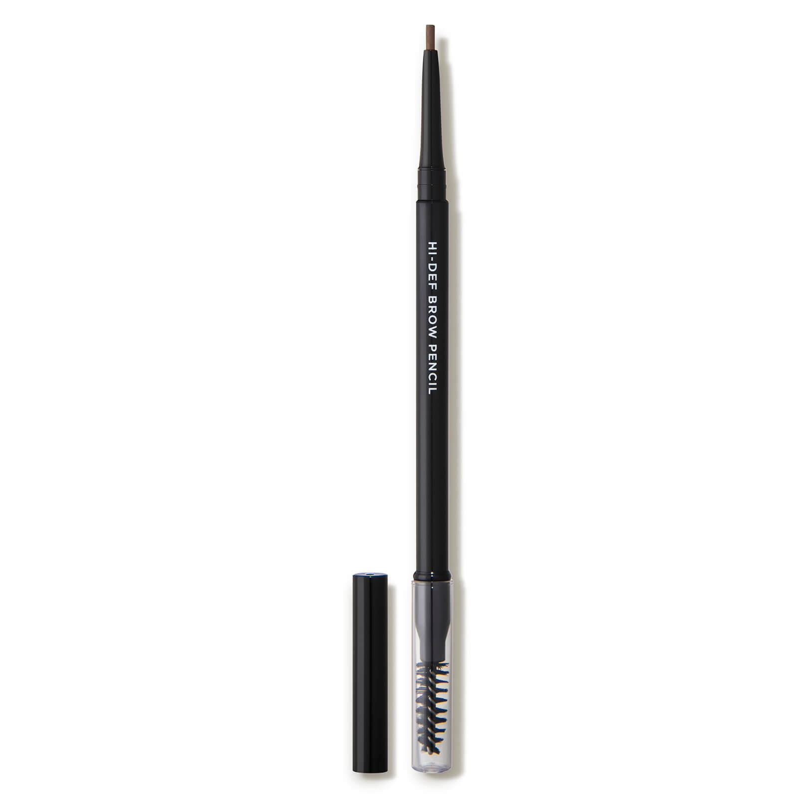 Revitalash Cosmetics Hi-def Brow Pencil 0.005 Oz. - Warm Brown
