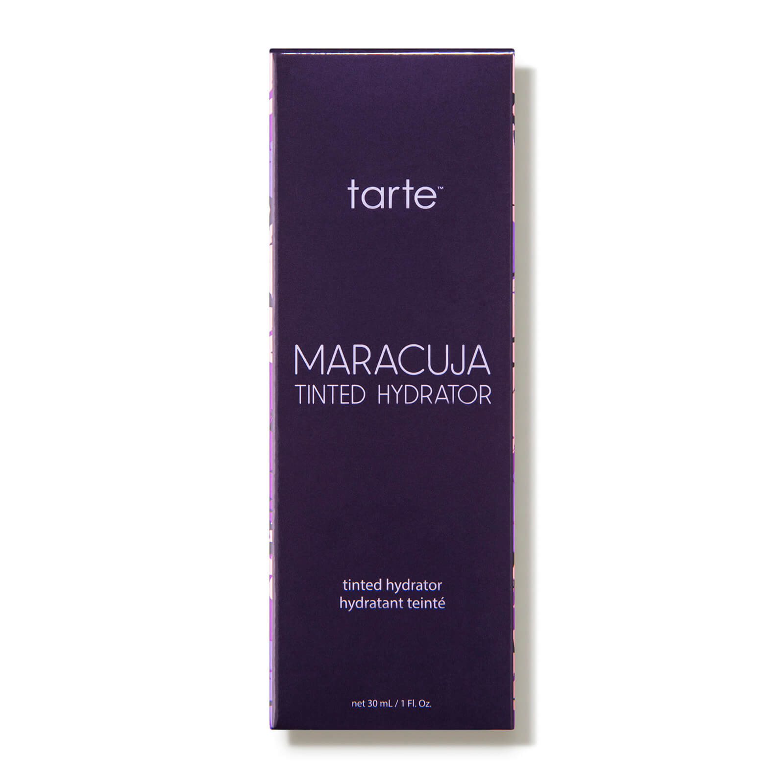 Tarte Cosmetics Maracuja Tinted Moisturizer 27.9 g. - 54N Deep Neutral