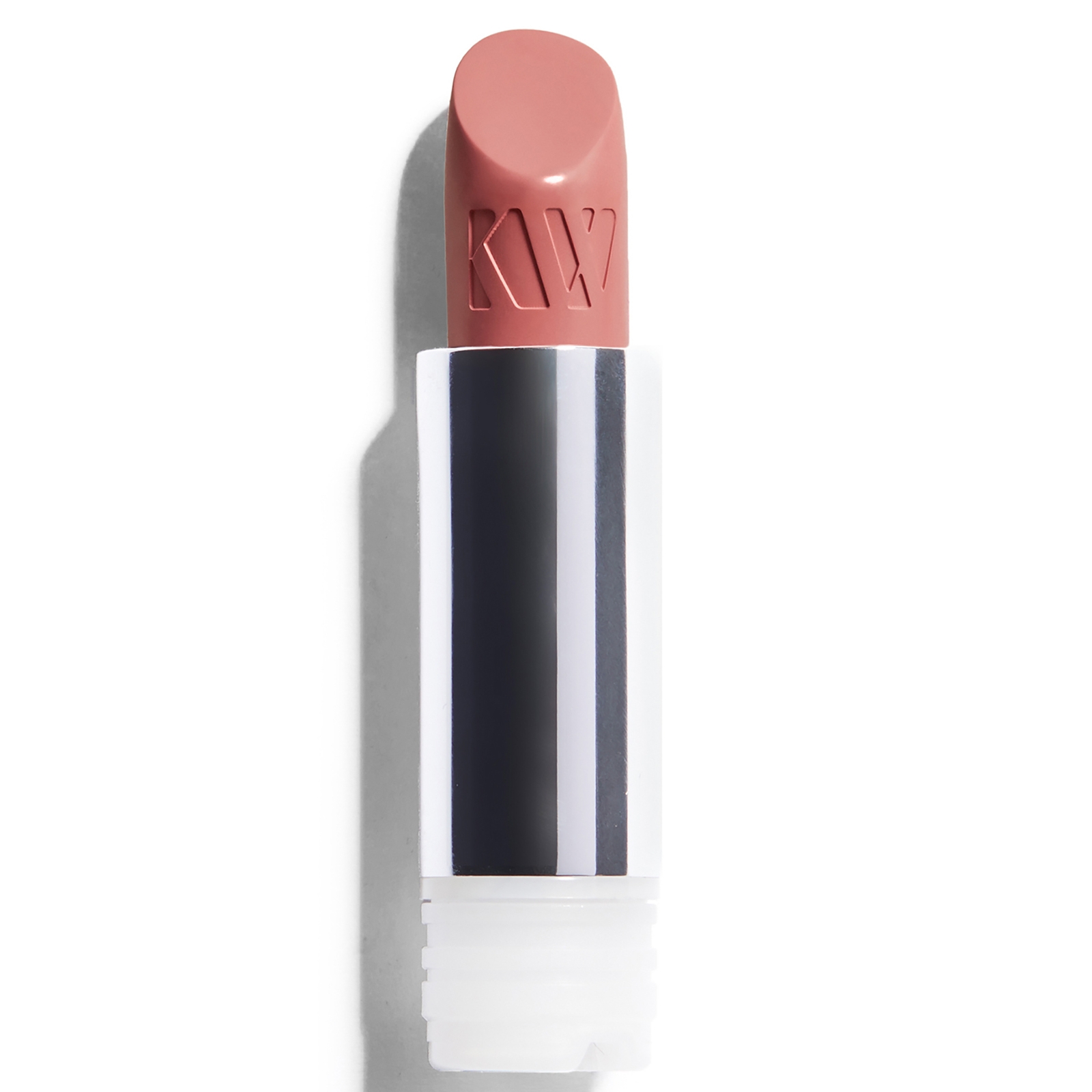 product-thumb