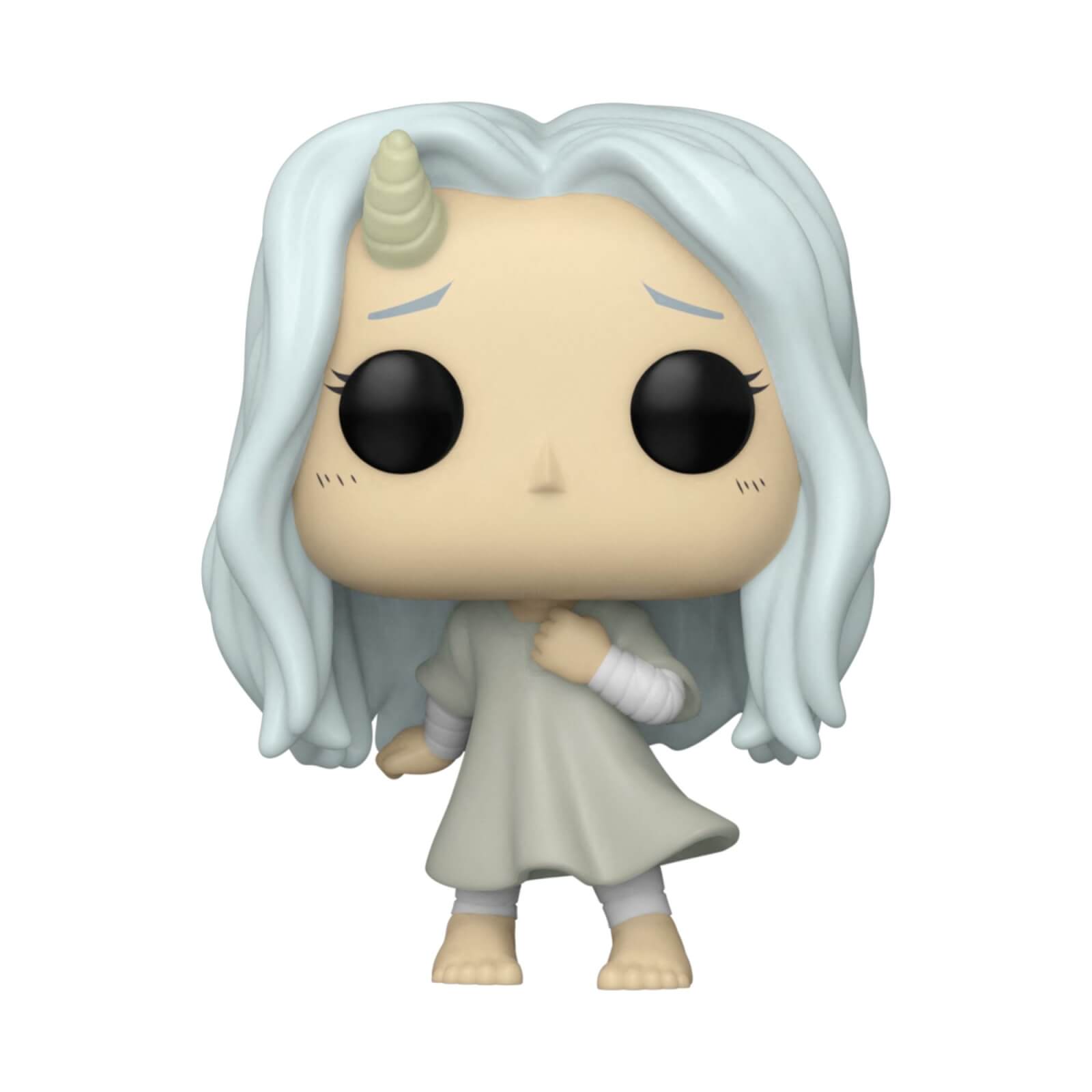 Click to view product details and reviews for My Hero Academia Eri Funko Pop Vinyl.