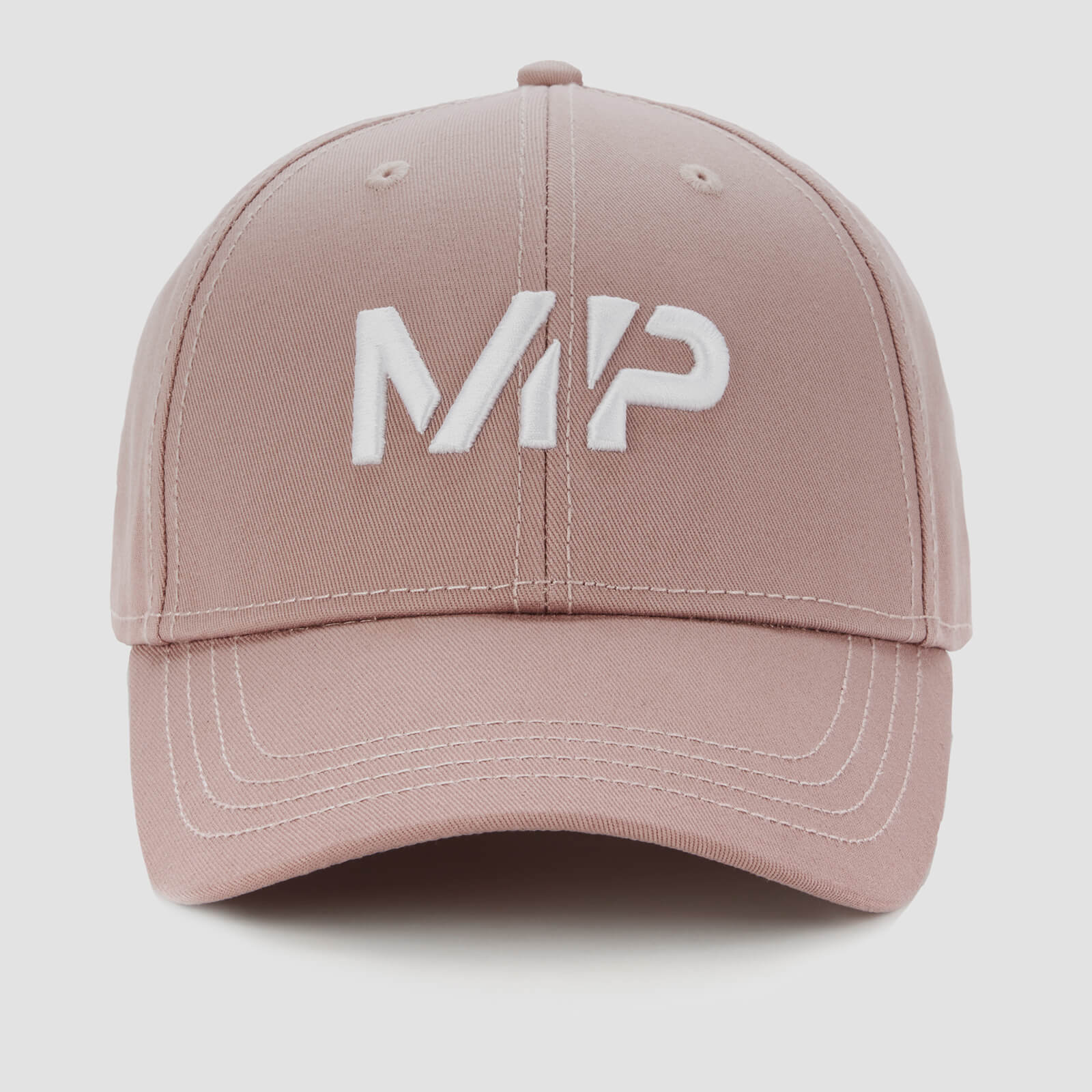 

MP Essentials Baseball Cap - Fawn