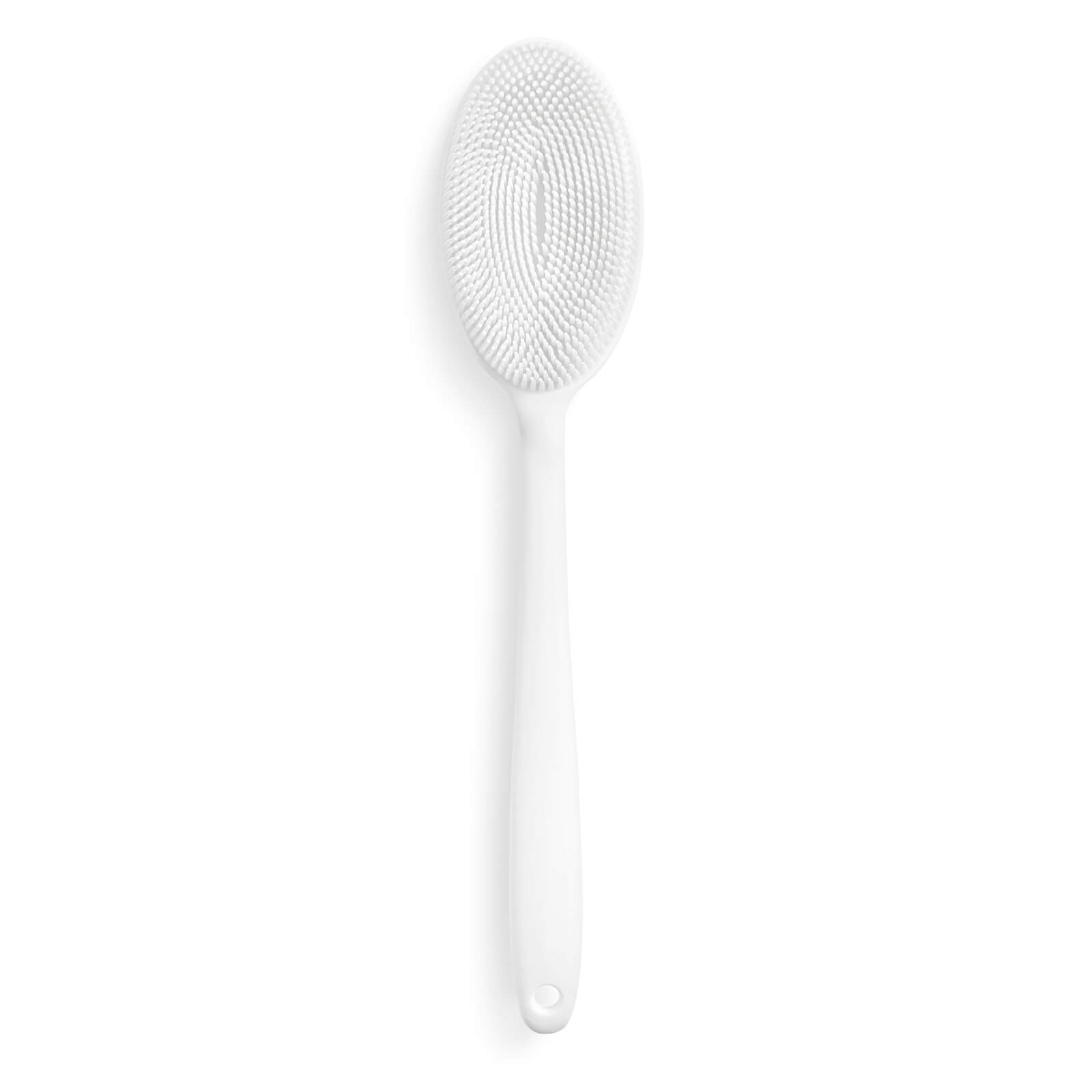 Revolution Skincare Body Brush