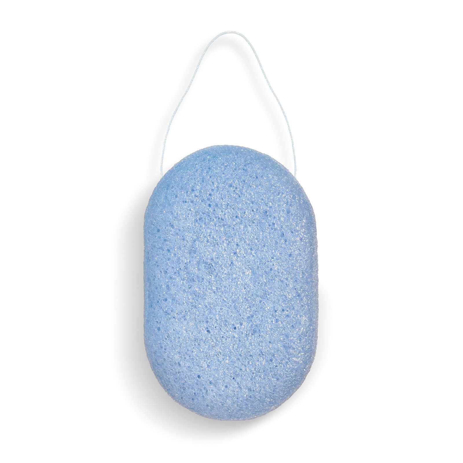 

Revolution Skincare Body Konjac Sponge