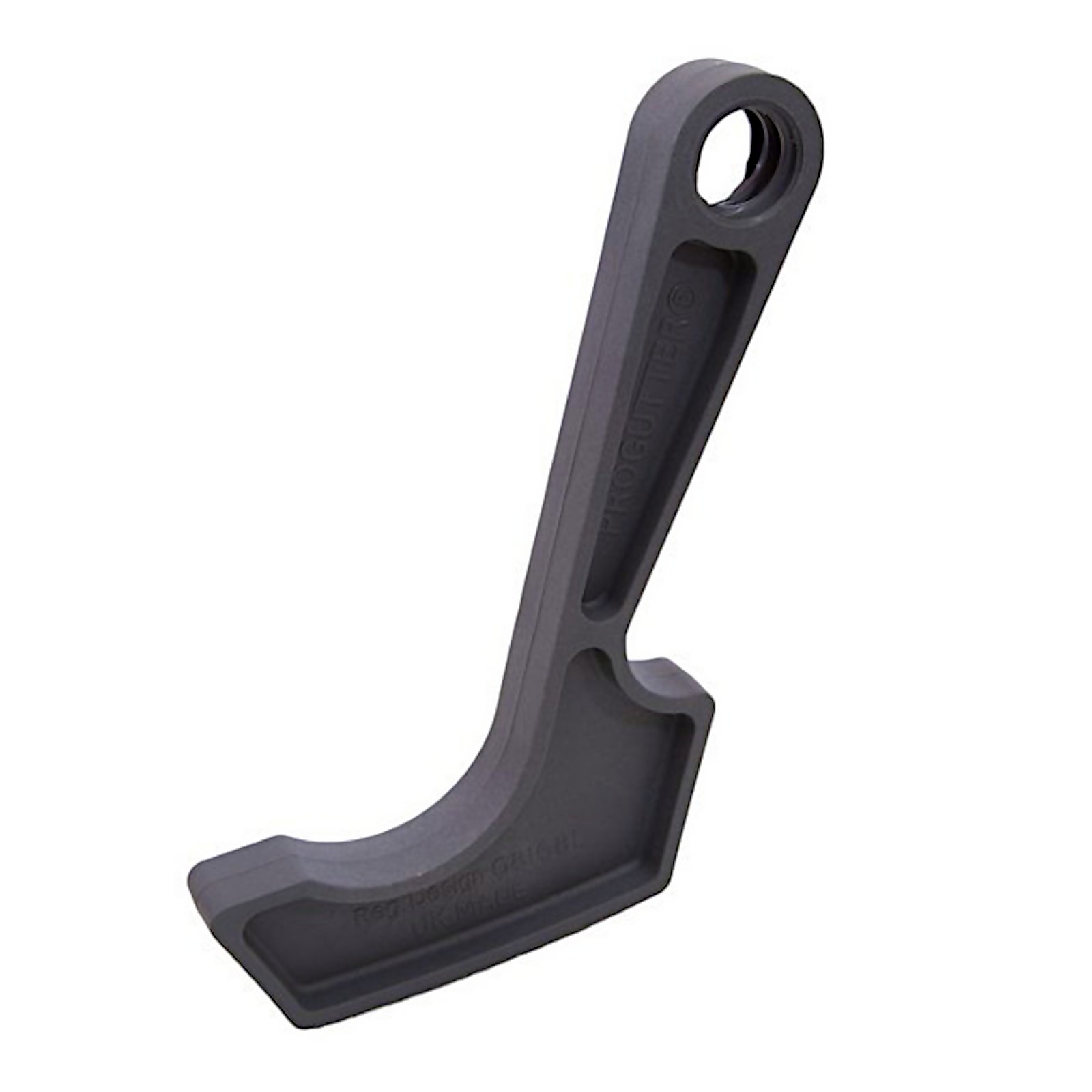 Photo of Progutter Square Gutter Cleaning Tool