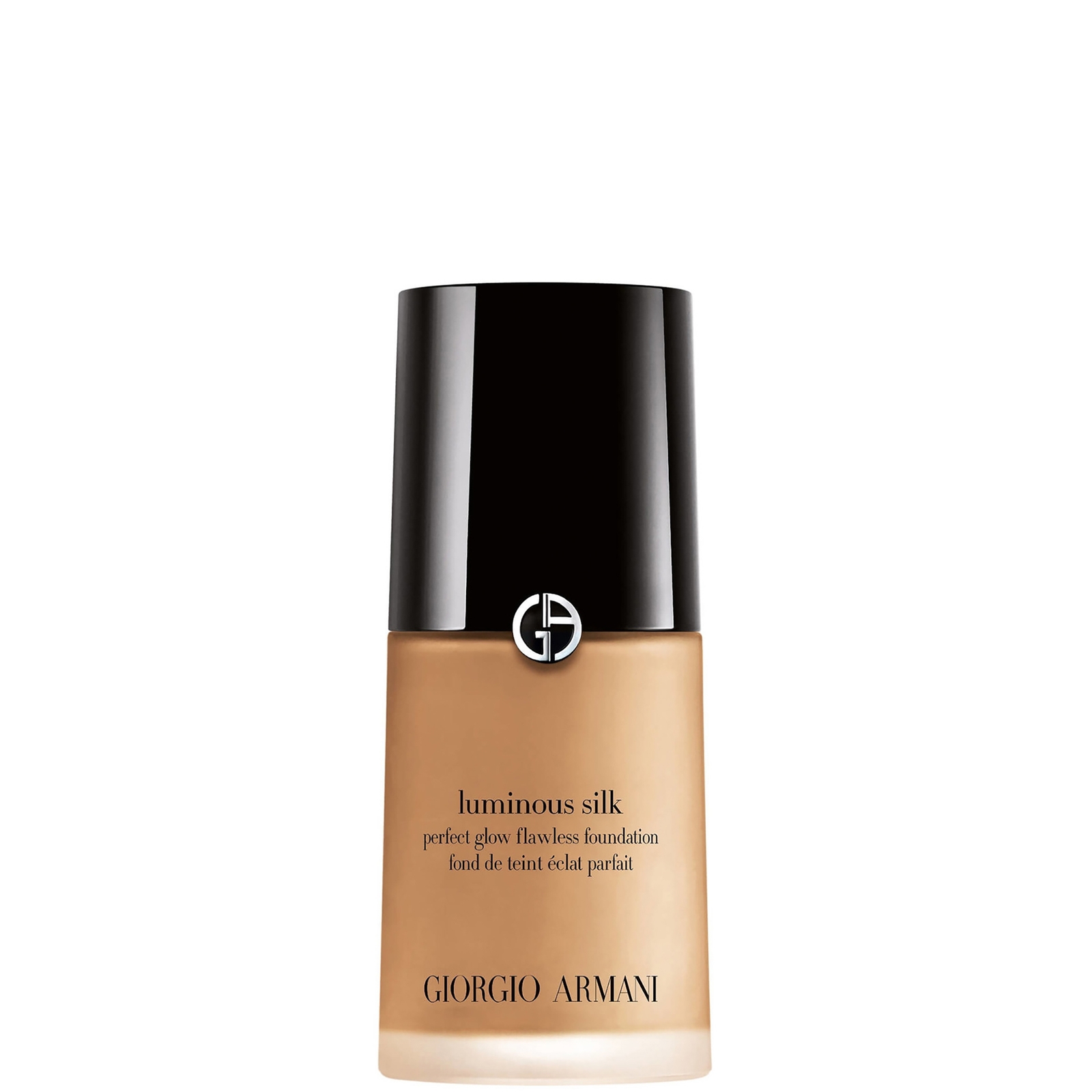 Thumbnail - Armani Luminous Silk Glow Bundle (Various Shades) - 8.25