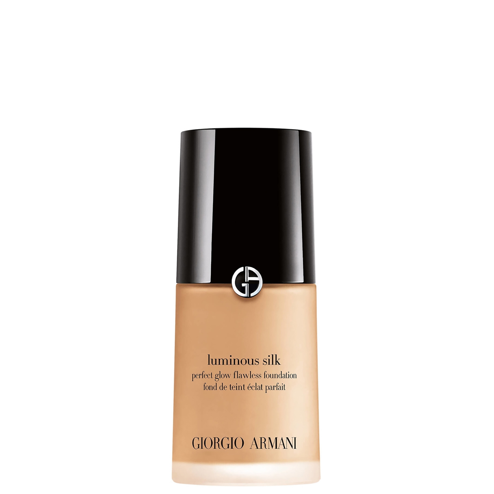 Thumbnail - Armani Luminous Silk Glow Bundle (Various Shades) - 5.2