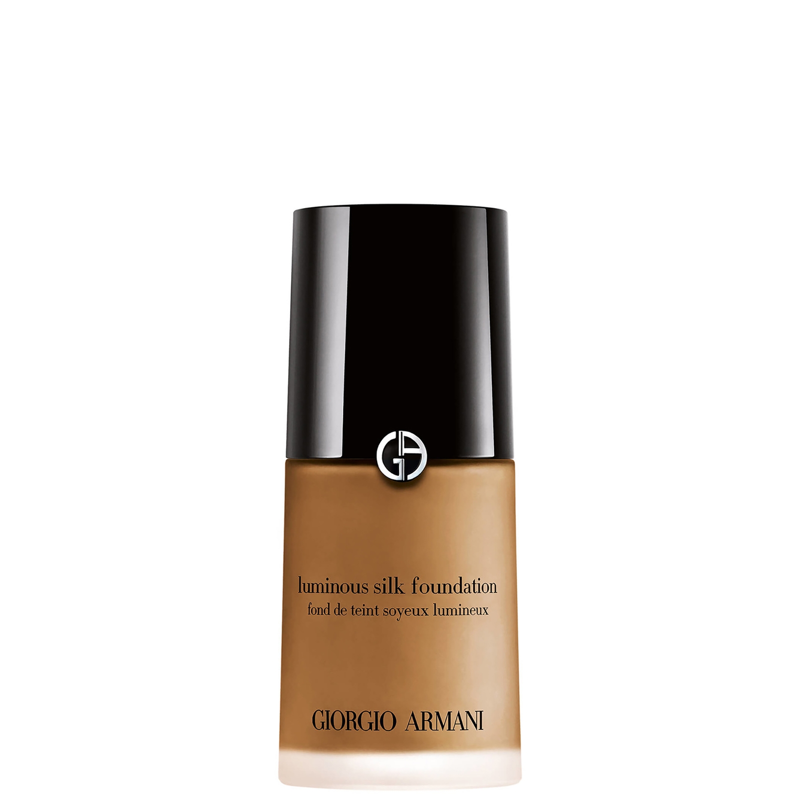 Thumbnail - Armani Luminous Silk Glow Bundle (Various Shades) - 11