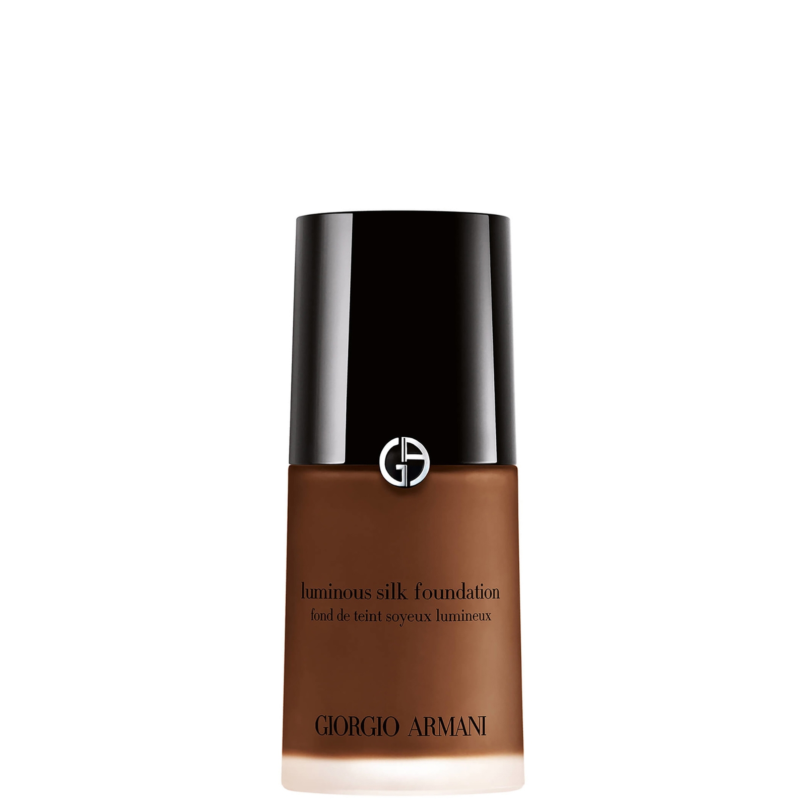 Thumbnail - Armani Luminous Silk Glow Bundle (Various Shades) - 15