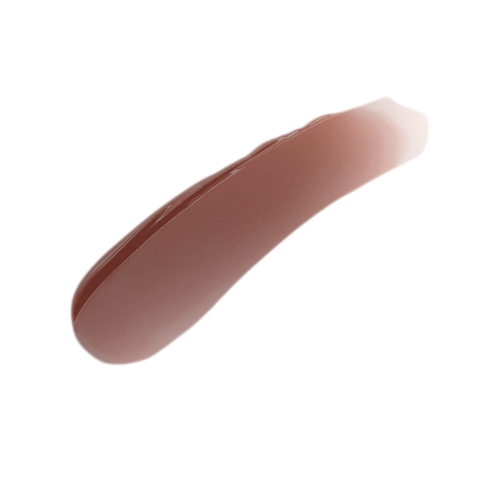 Image of UOMA Black Magic Coming To America Lipstick 6ml (diverse tinten) - Sexual chocolate