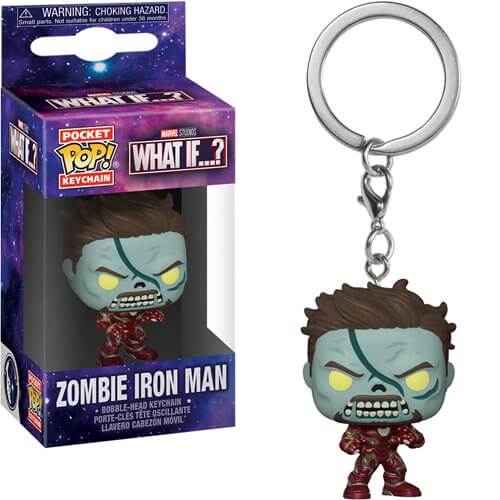 Deal Detail