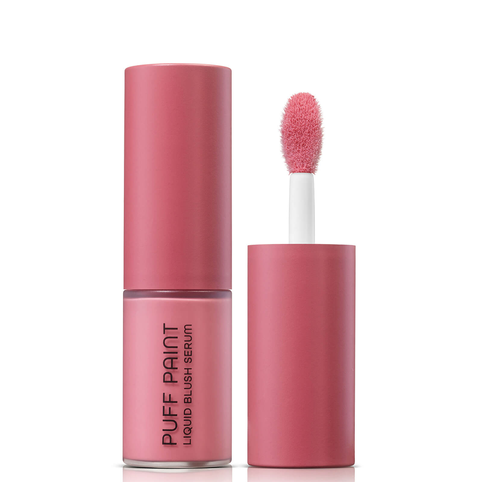 

Natasha Denona Puff Paint 7g (Various Shades) - Daria