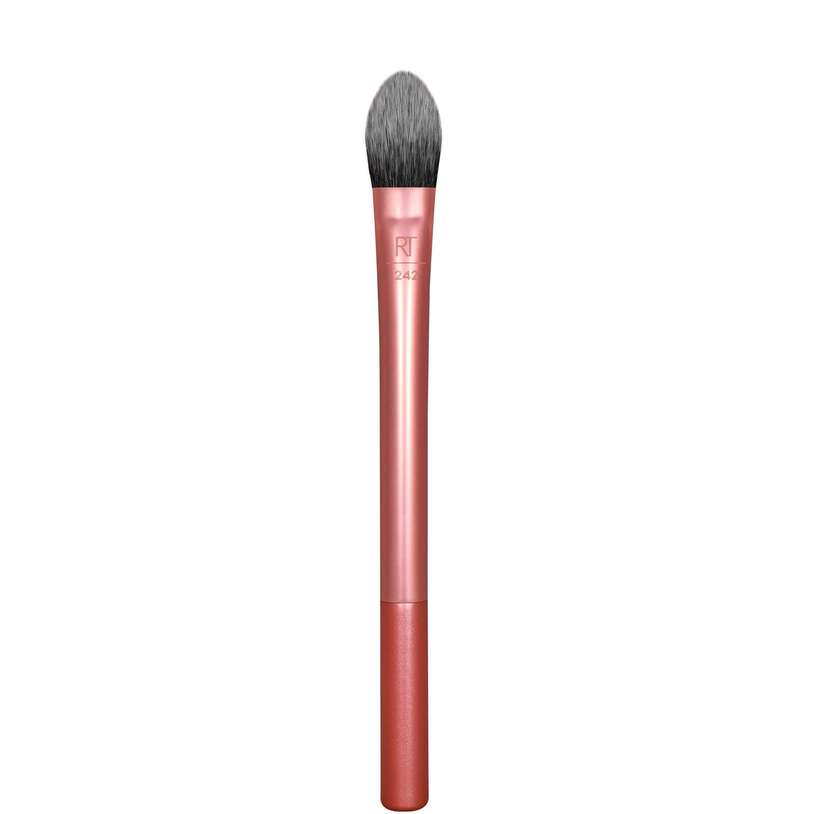 Real Techniques Brightening Concealer Brush