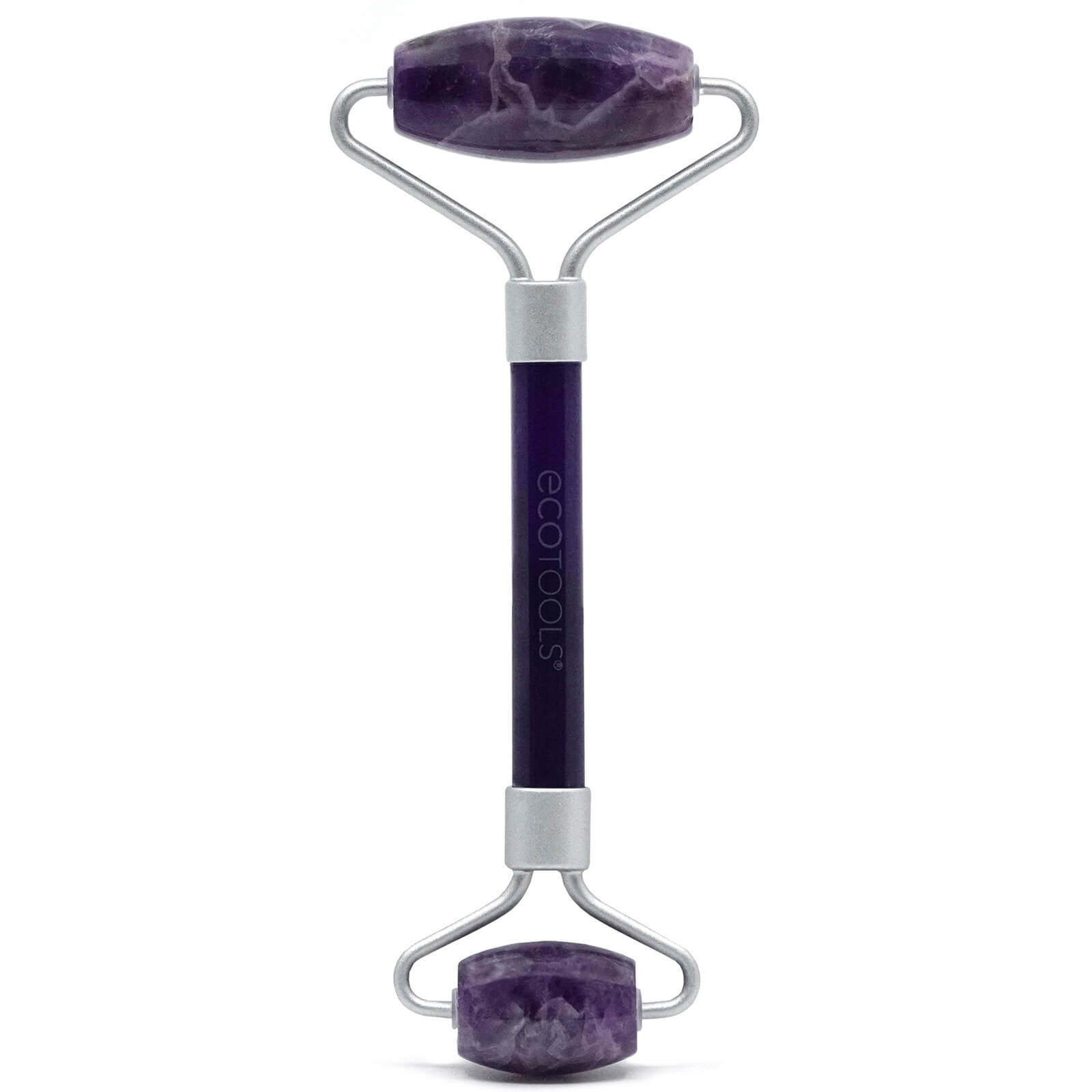 EcoTools Amethyst Roller