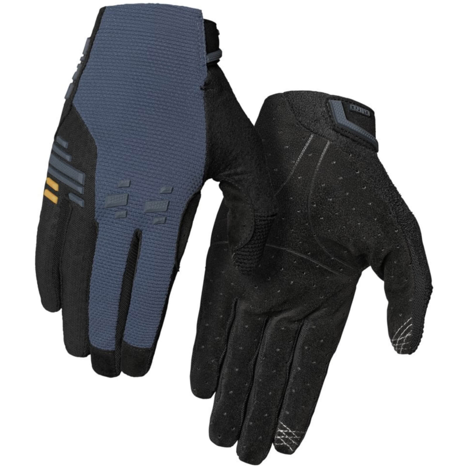 Giro Havoc Gloves - S