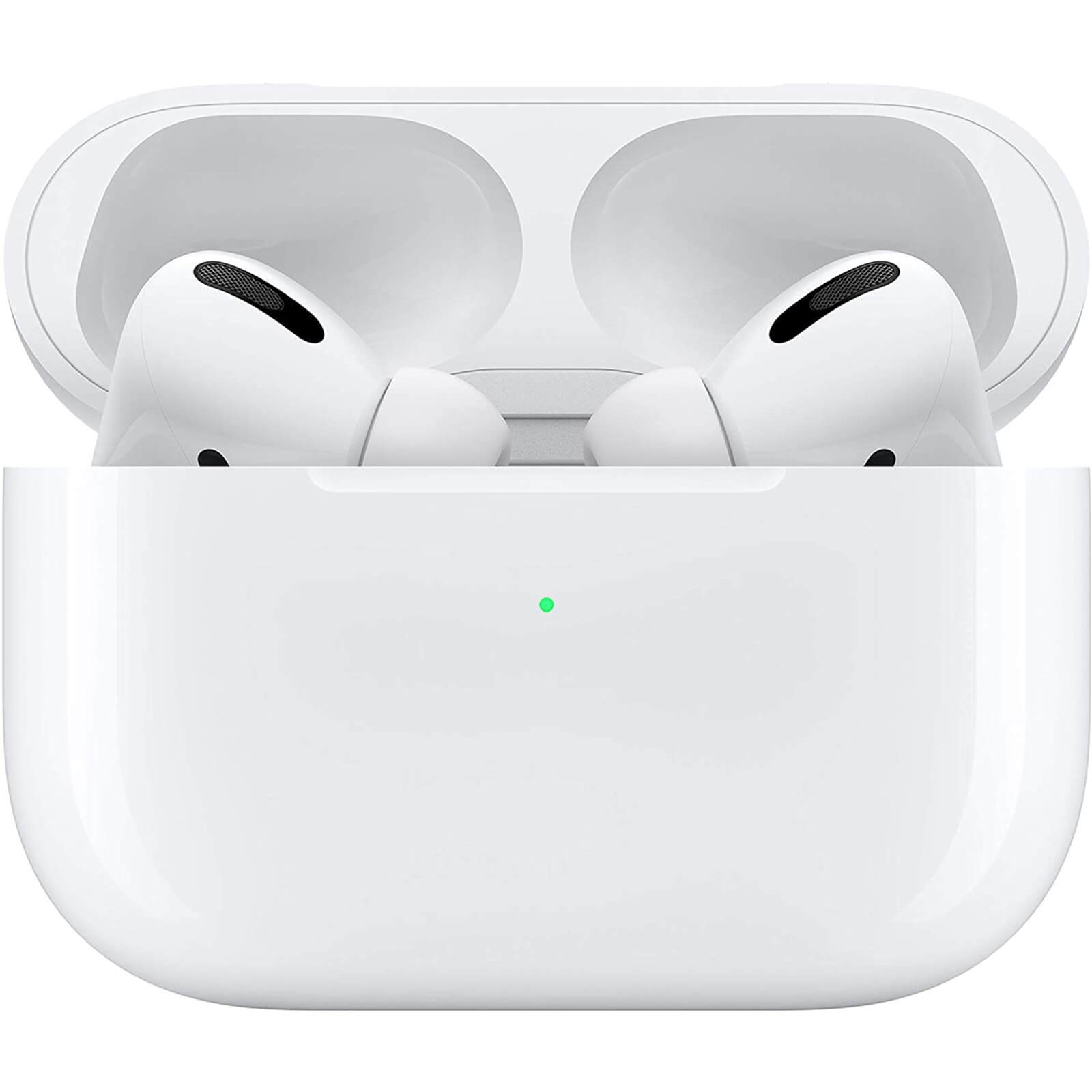 AirPods Pro with Magsafe Charging Case