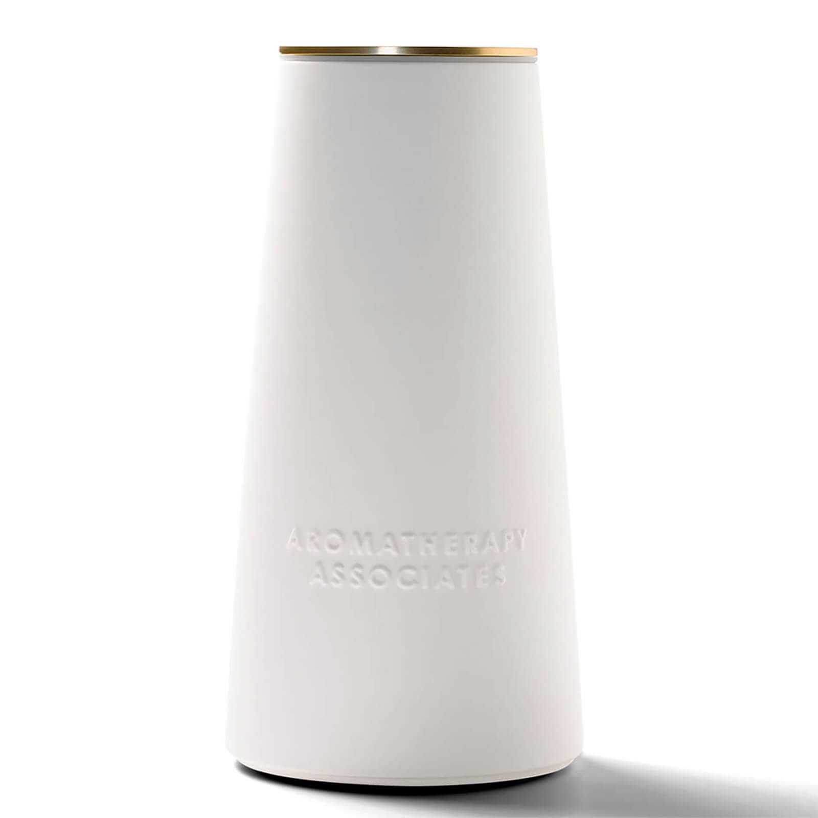 Image of Aromatherapy Associates The Atomiser Essential Oil Diffuser
