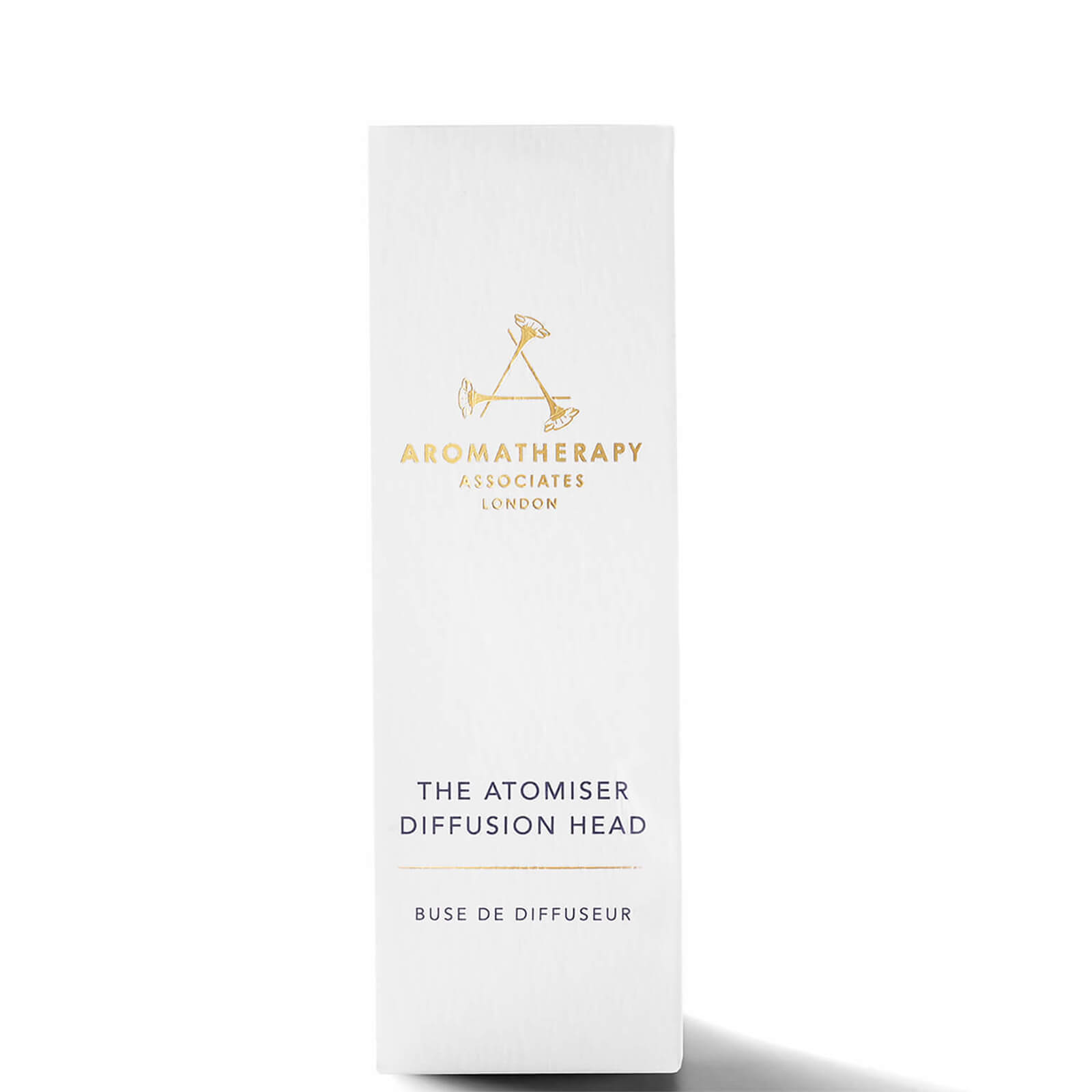 Thumbnail - Aromatherapy Associates The Atomiser Essential Oil Diffuser