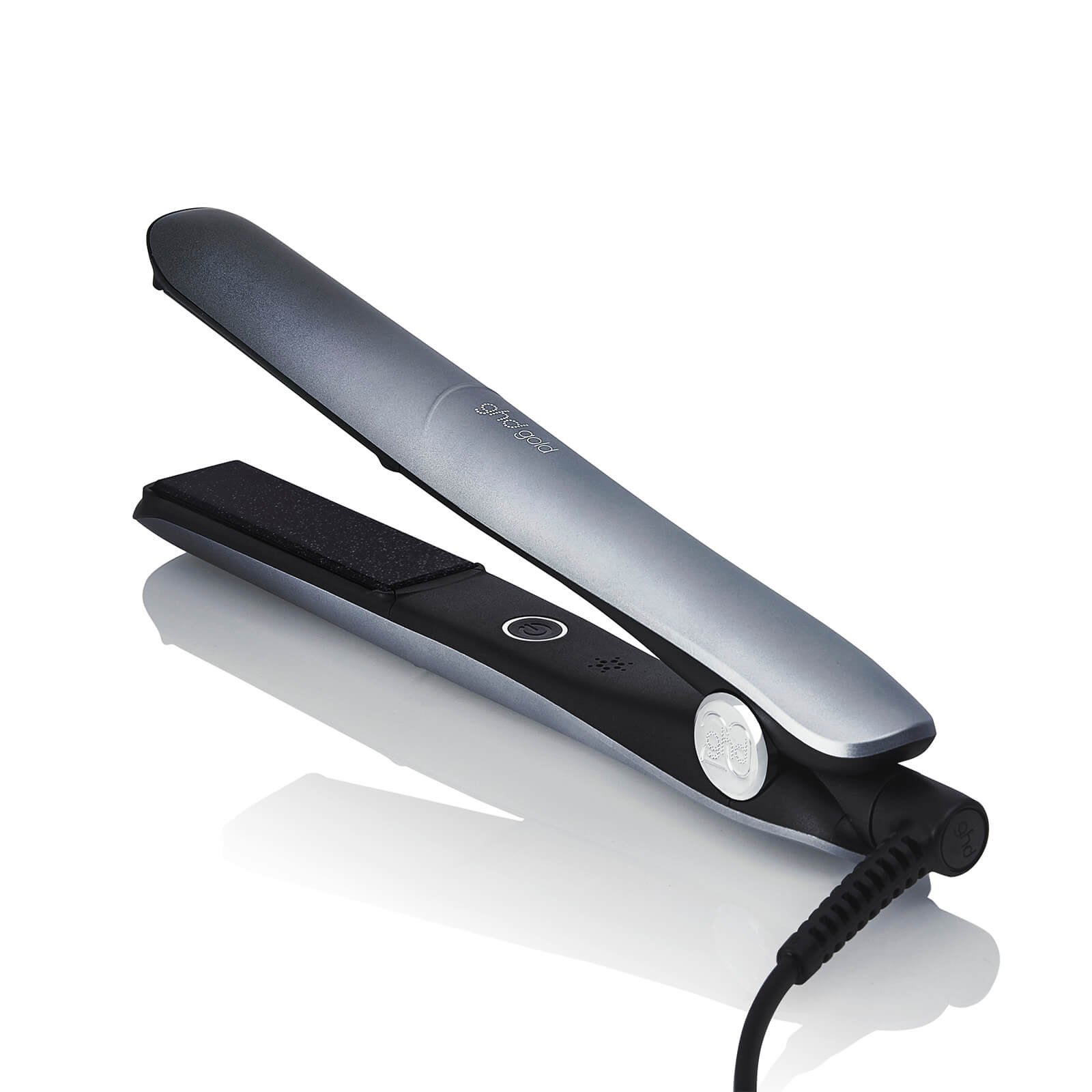 

ghd 20th Anniversary Edition Gold Hair Straightener