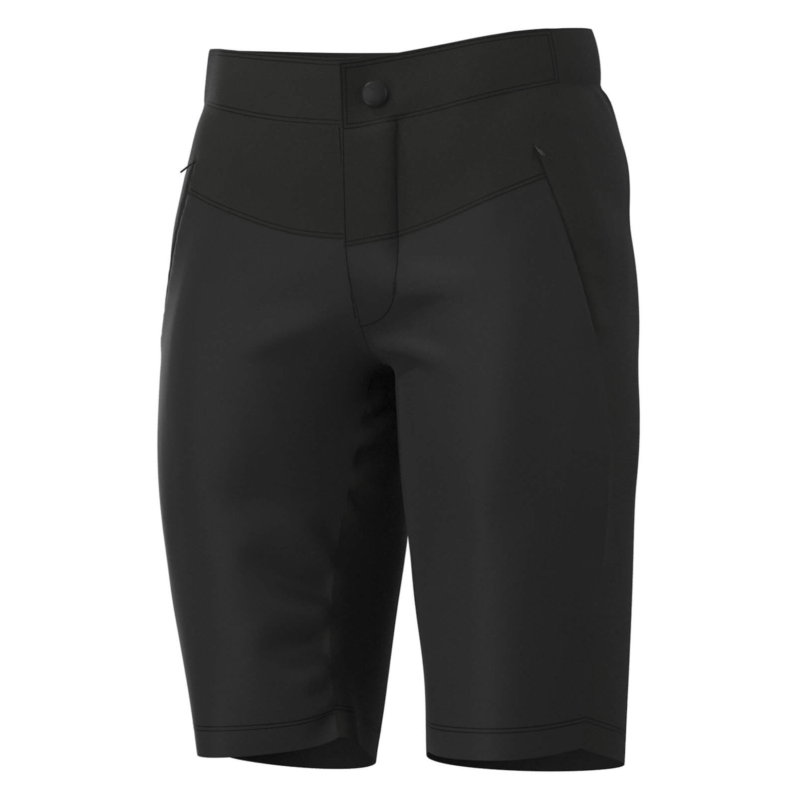 Alé Gravel Sierra Shorts - XL