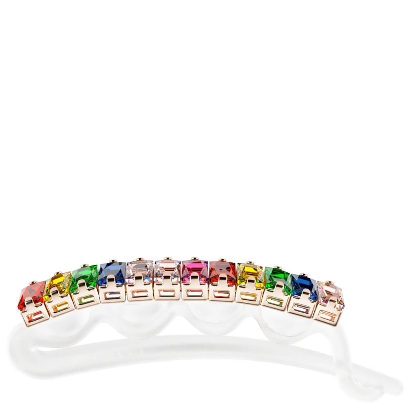 

invisibobble Waver Traceless Clip