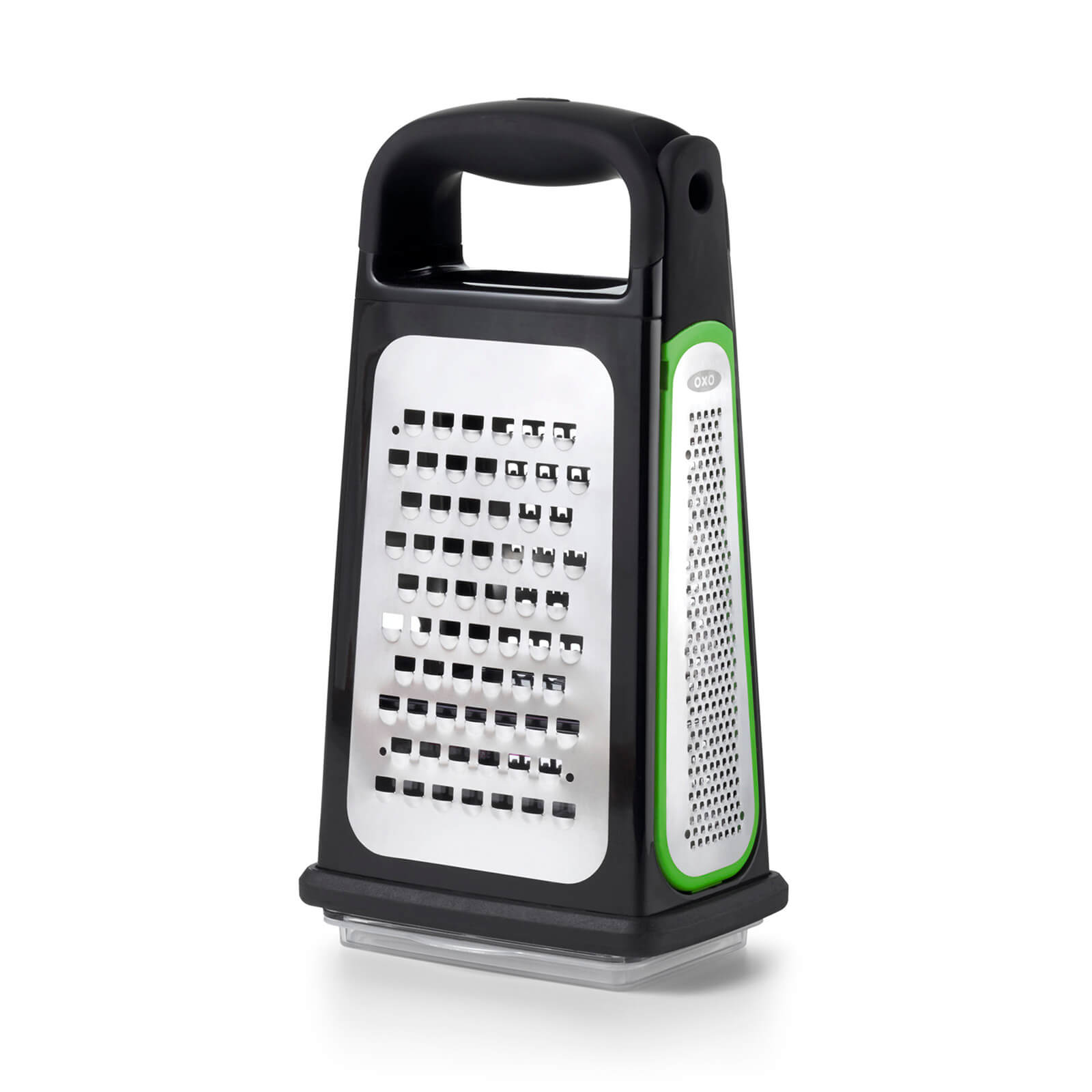 The Best Kitchen Graters 