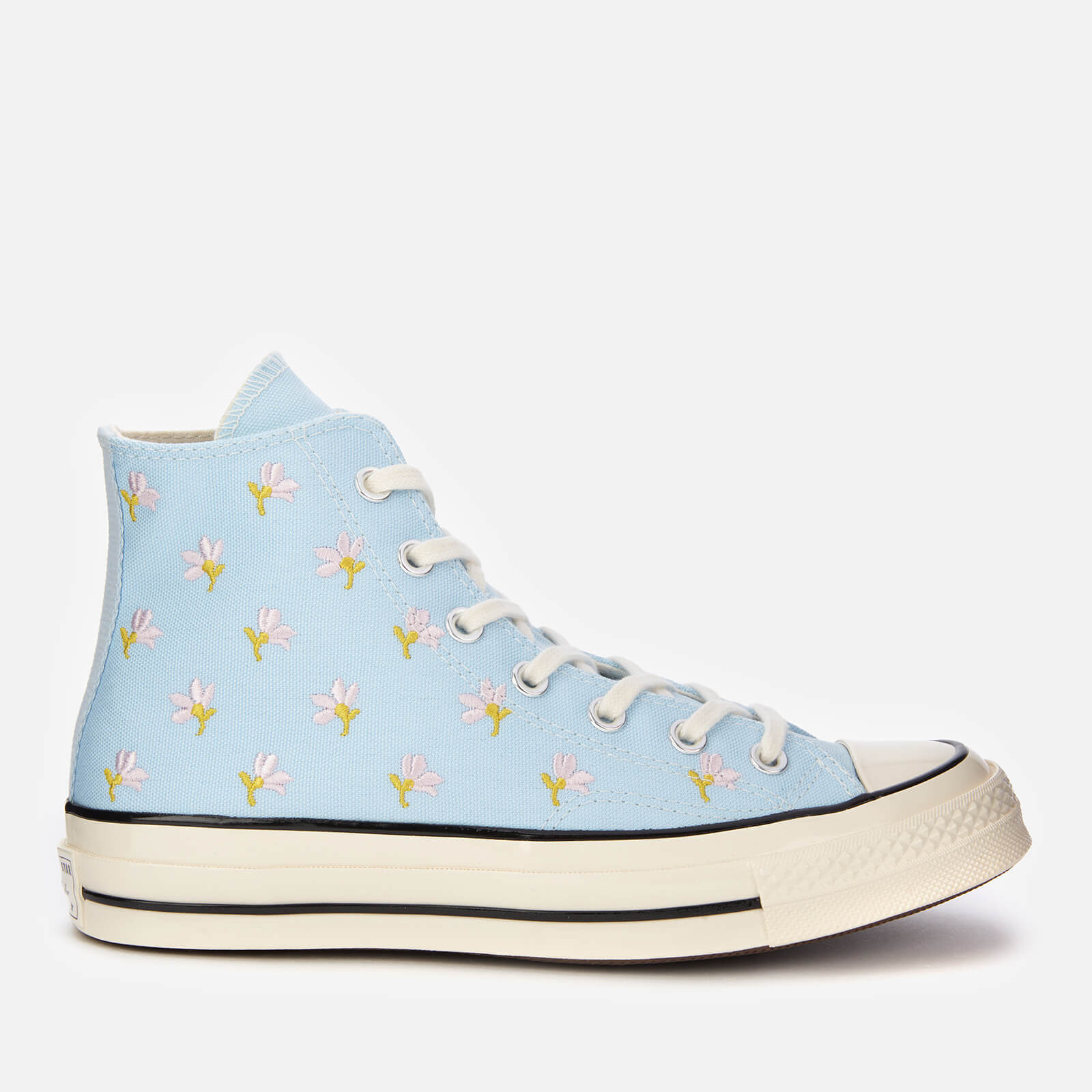 converse sneakers ziengs,Limited Time Offer,slabrealty.com