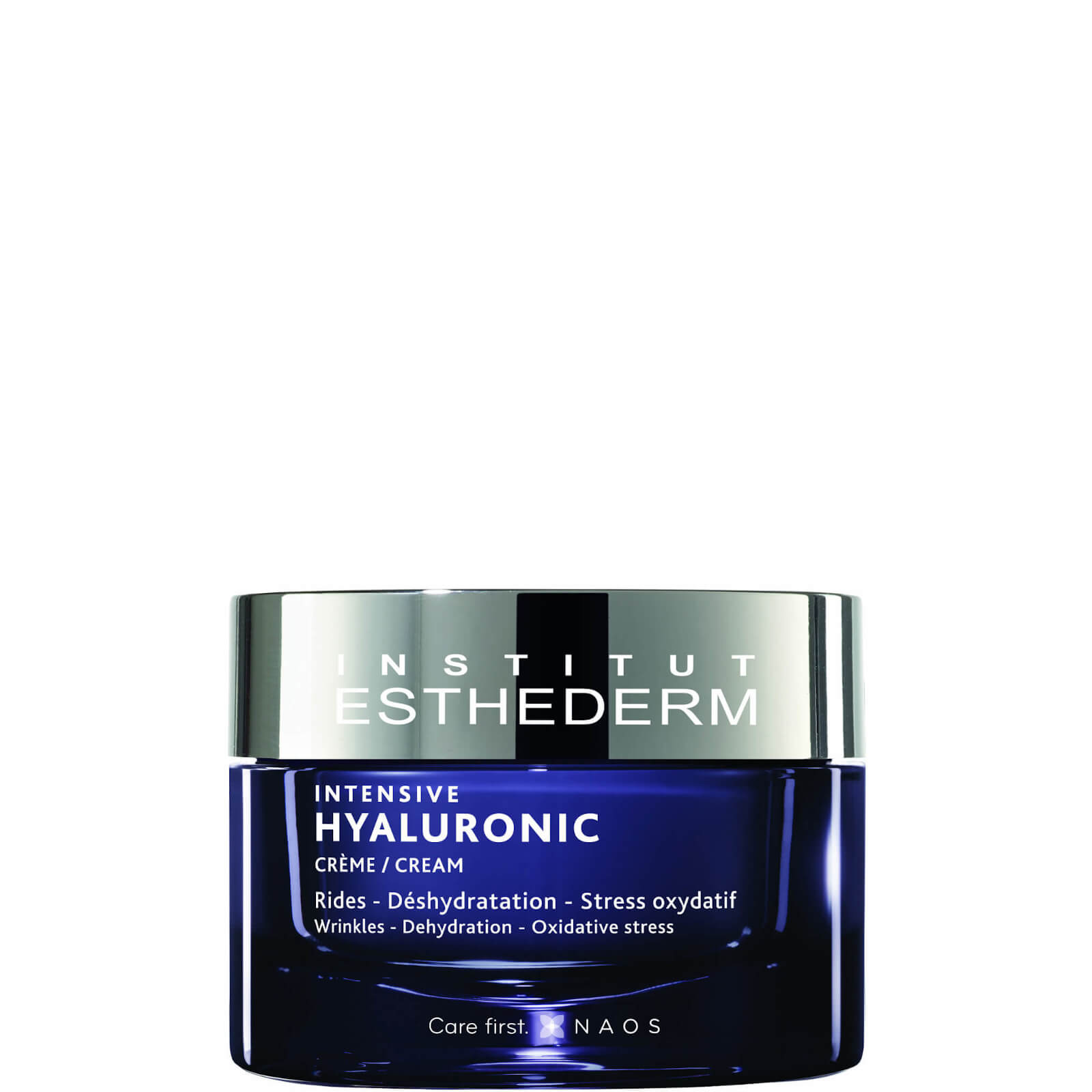 Thumbnail - Institut Esthederm Dehydrated Skin Bundle