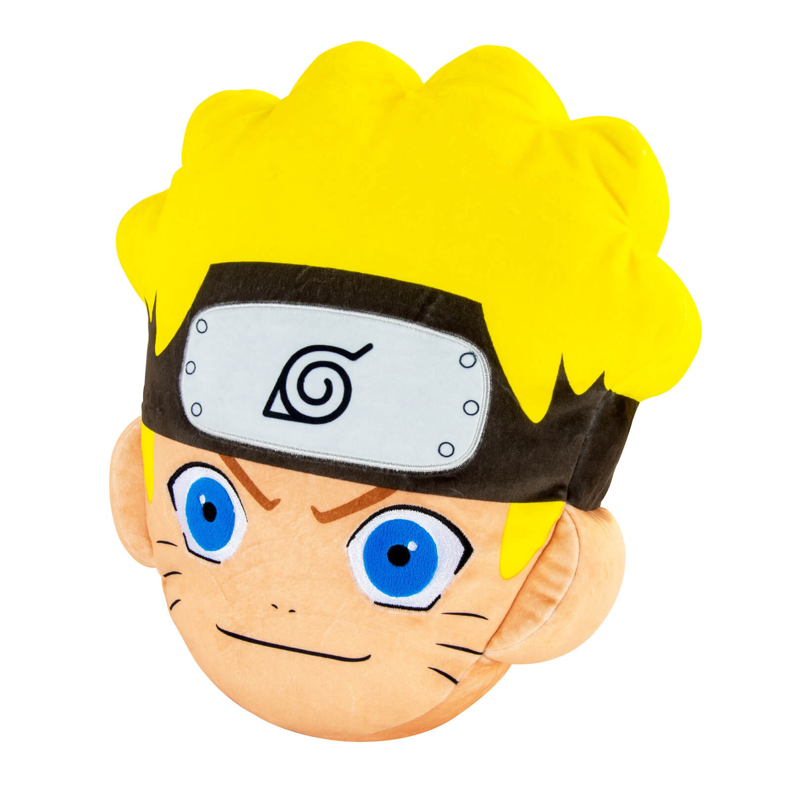 Naruto Mega Plush