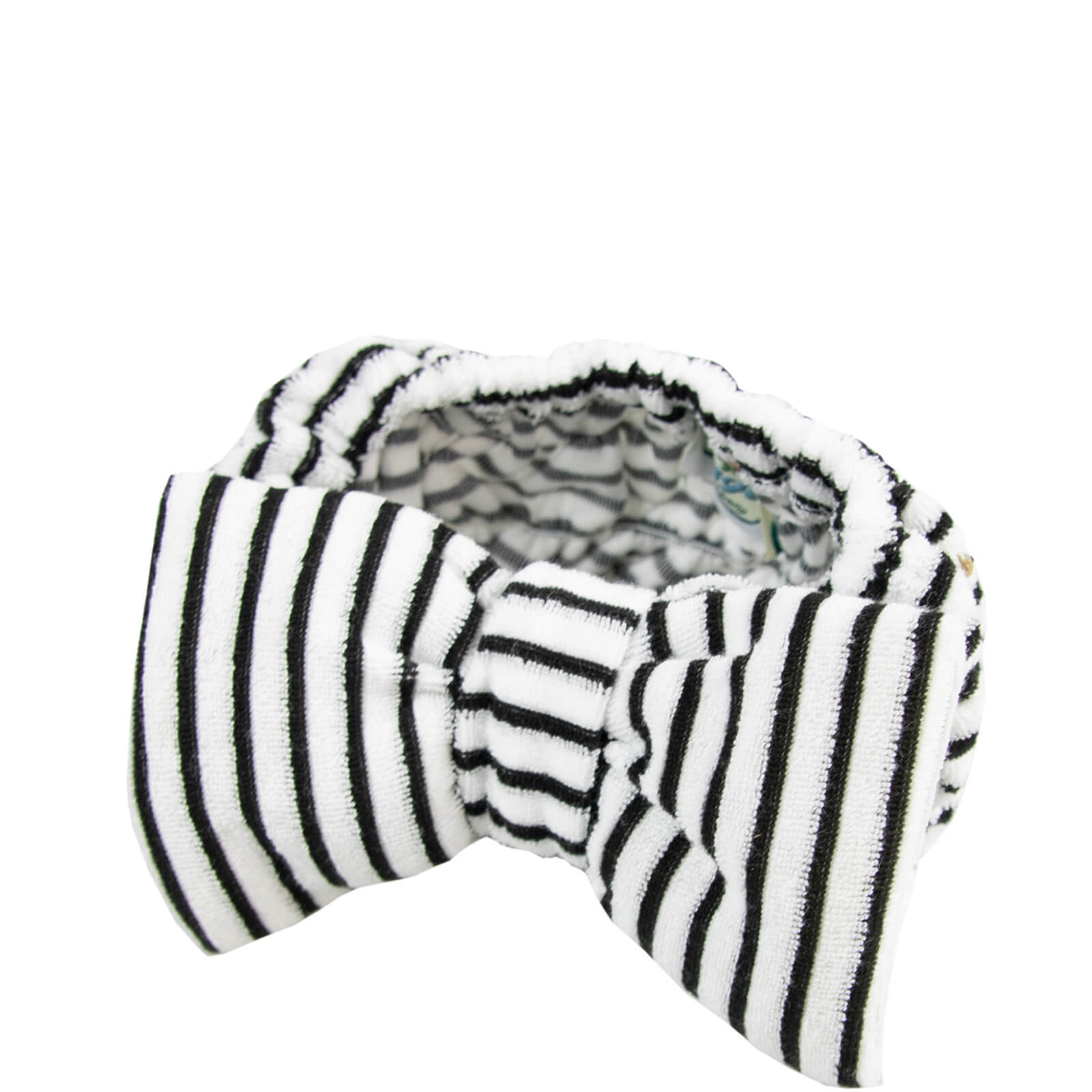 The Vintage Cosmetic Company Ava Make-up Headband