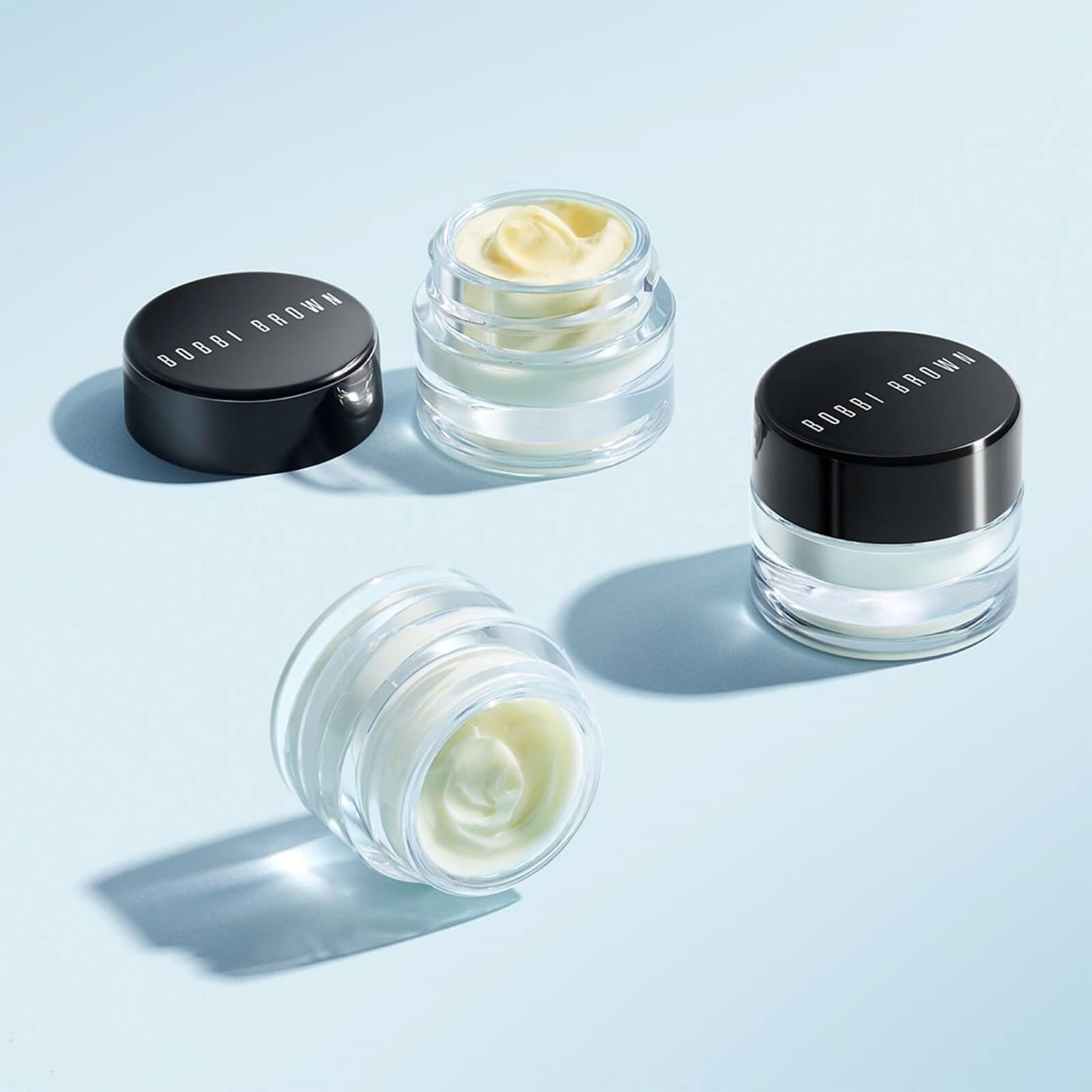 Bobbi Brown Mini Vitamin Enriched Face Cream 7ml