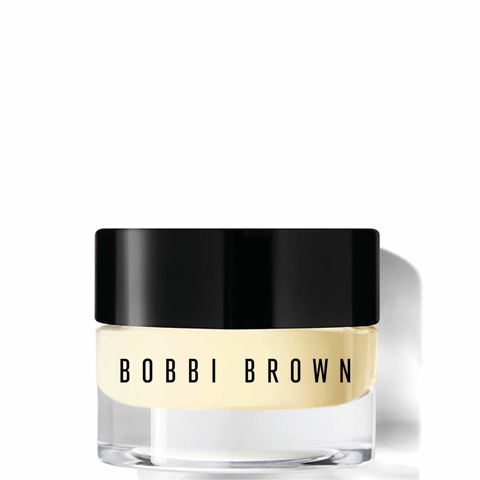 Photos - Foundation & Concealer Bobbi Brown Mini Vitamin Enriched Face Base 7ml ET00010000 