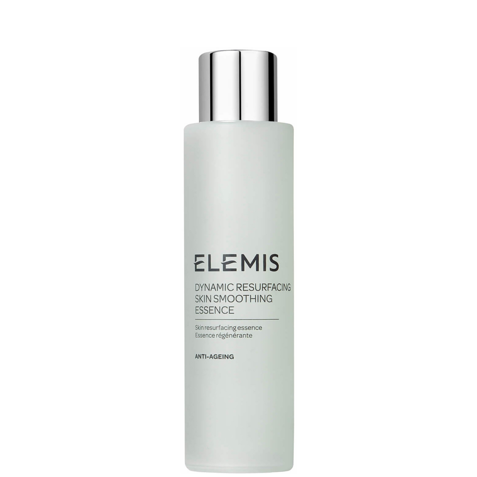 Elemis Dynamic Resurfacing Skin Smoothing Essence