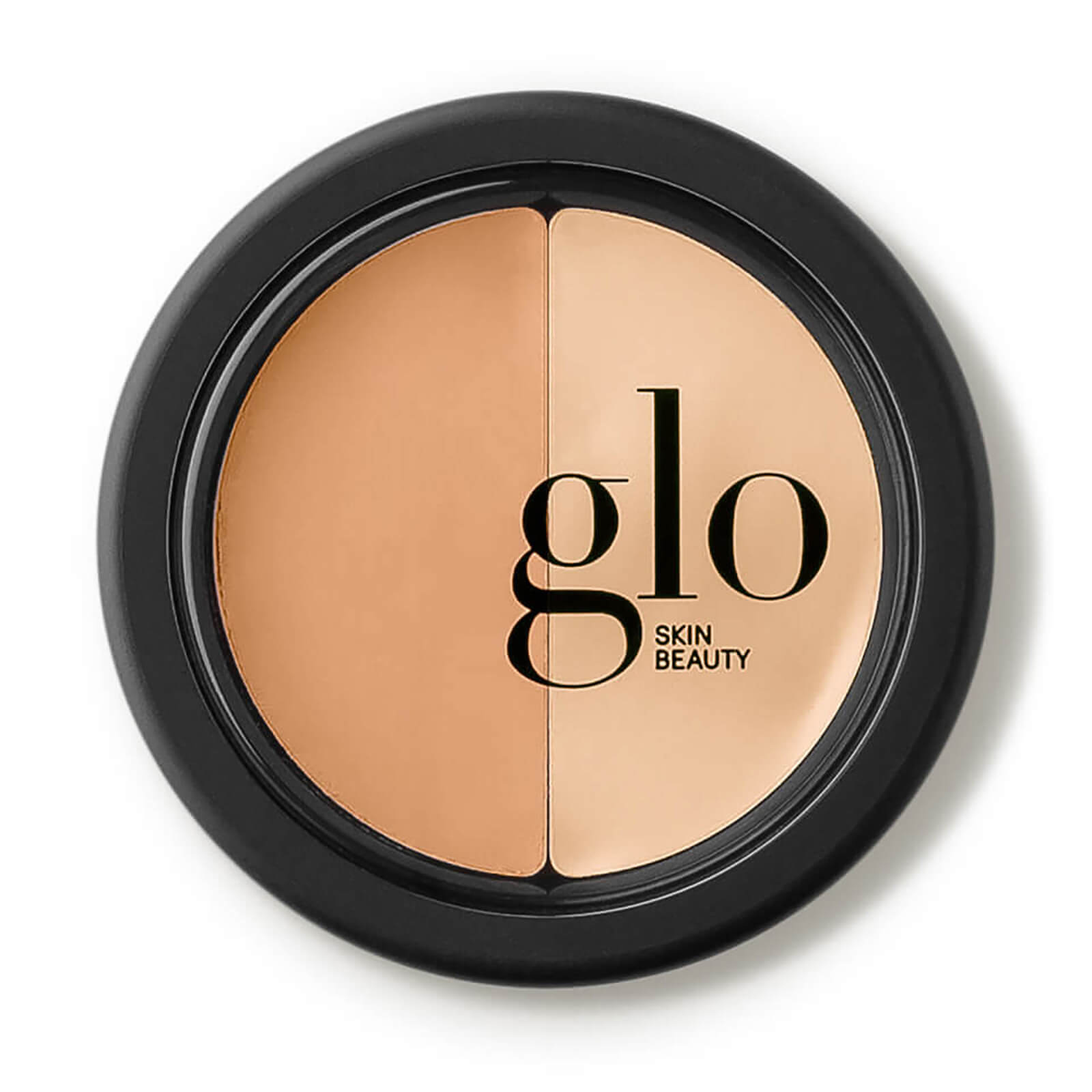 Glo Skin Beauty Under Eye Concealer (0.11 Oz.) In Sand