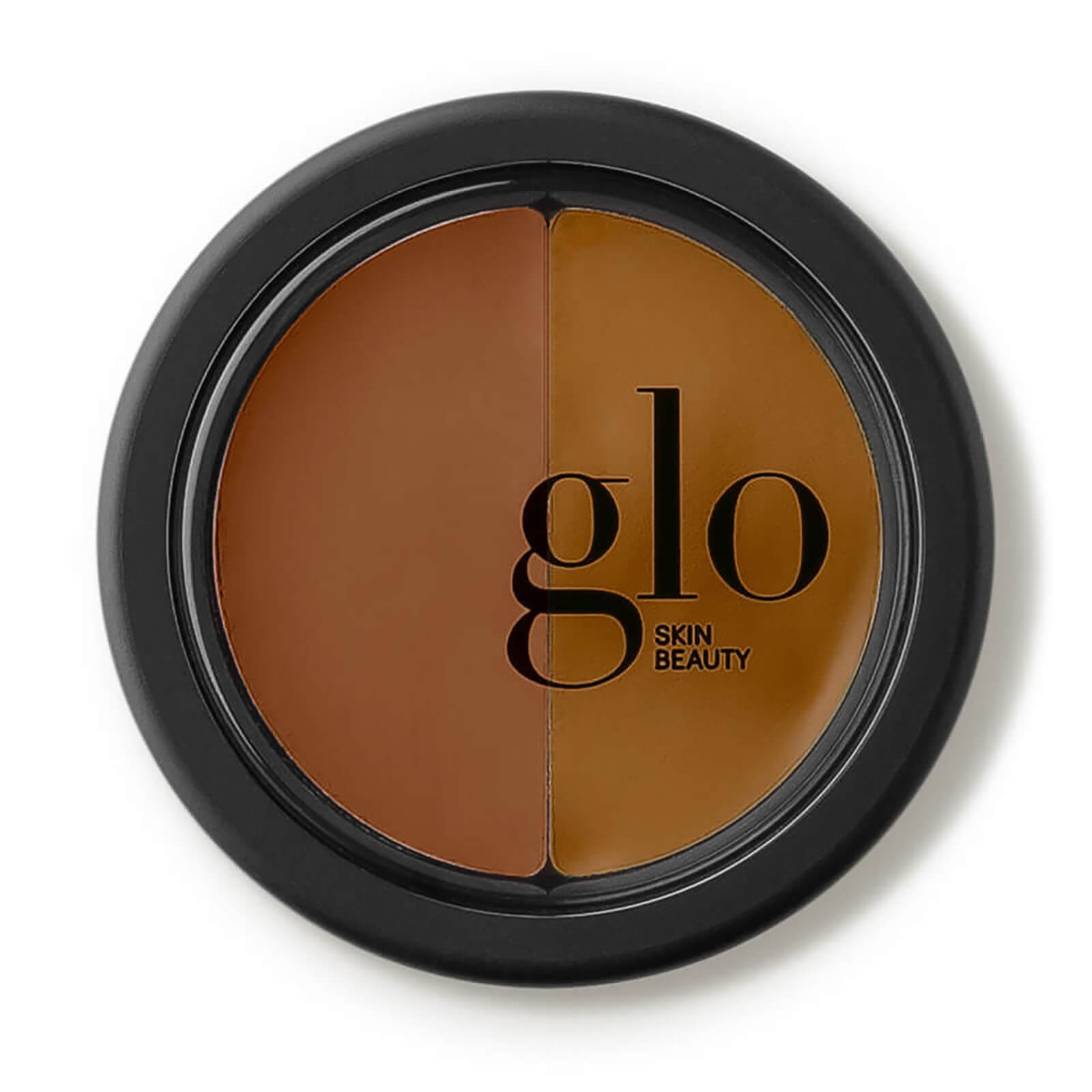Glo Skin Beauty Under Eye Concealer (0.11 Oz.) In Tawny