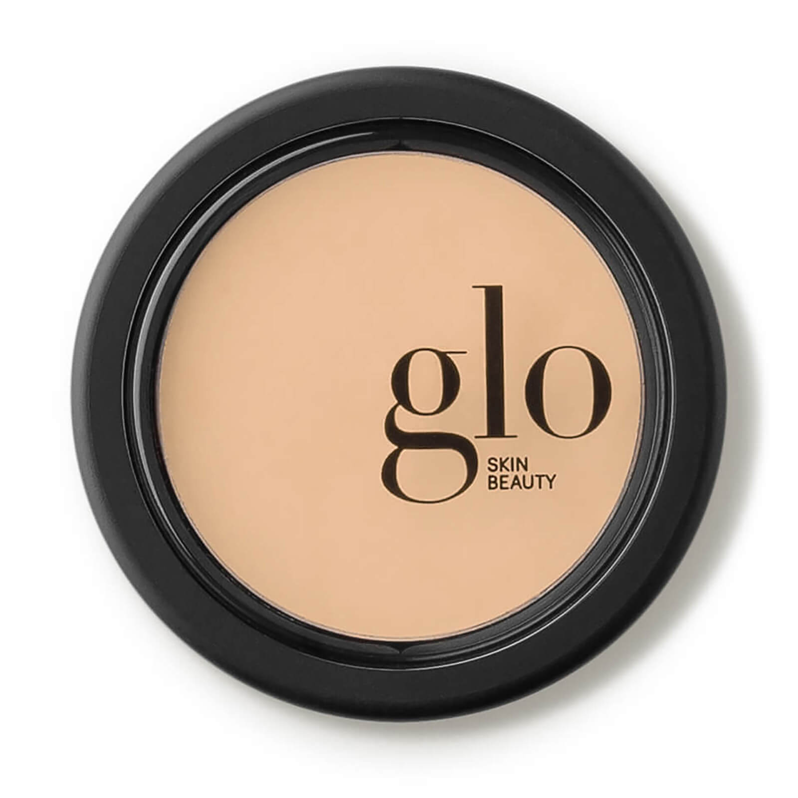 Glo Skin Beauty Oil-free Camouflage Concealer (0.11 Oz.) In Sand