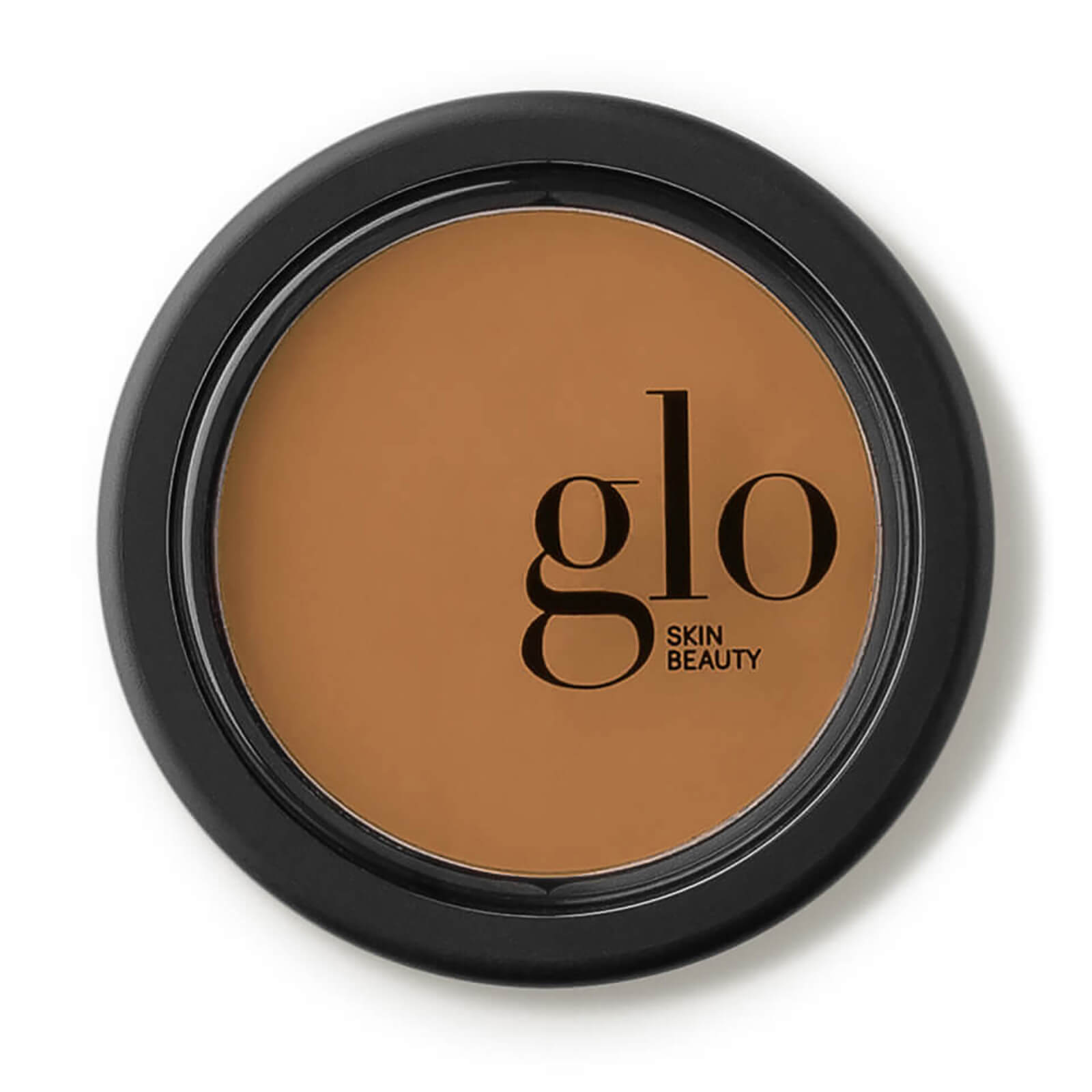 Glo Skin Beauty Oil-free Camouflage Concealer (0.11 Oz.) In Tawny