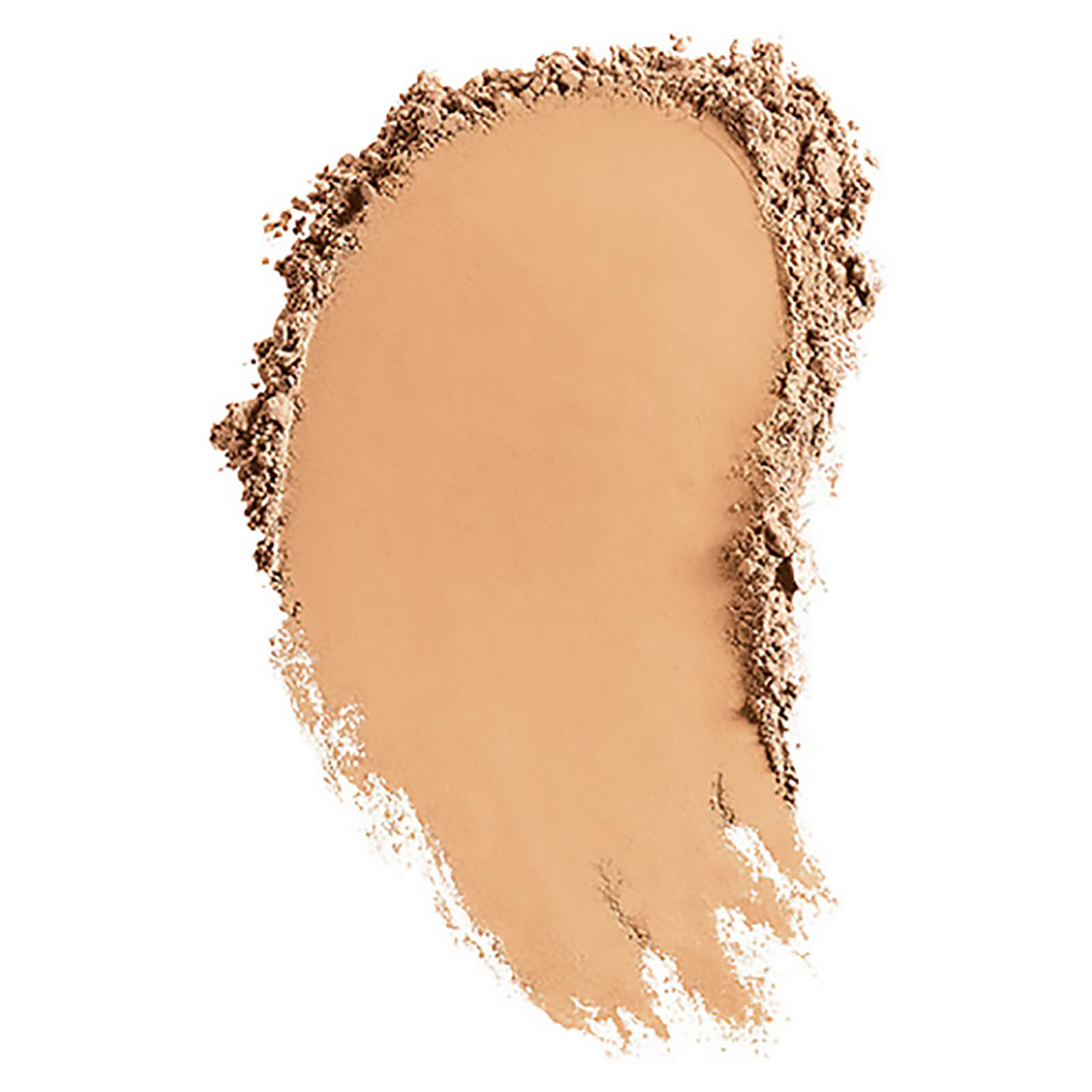 Bareminerals Original Loose Powder Foundation  Spf 15 (various Shades) In Neutral Medium 15