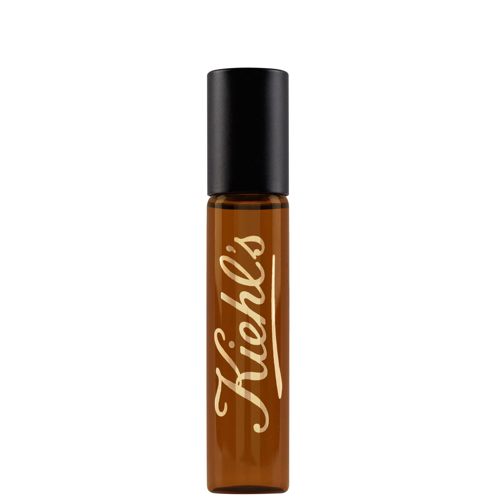 Kiehl's Musk Essence Oil Roll 7ml