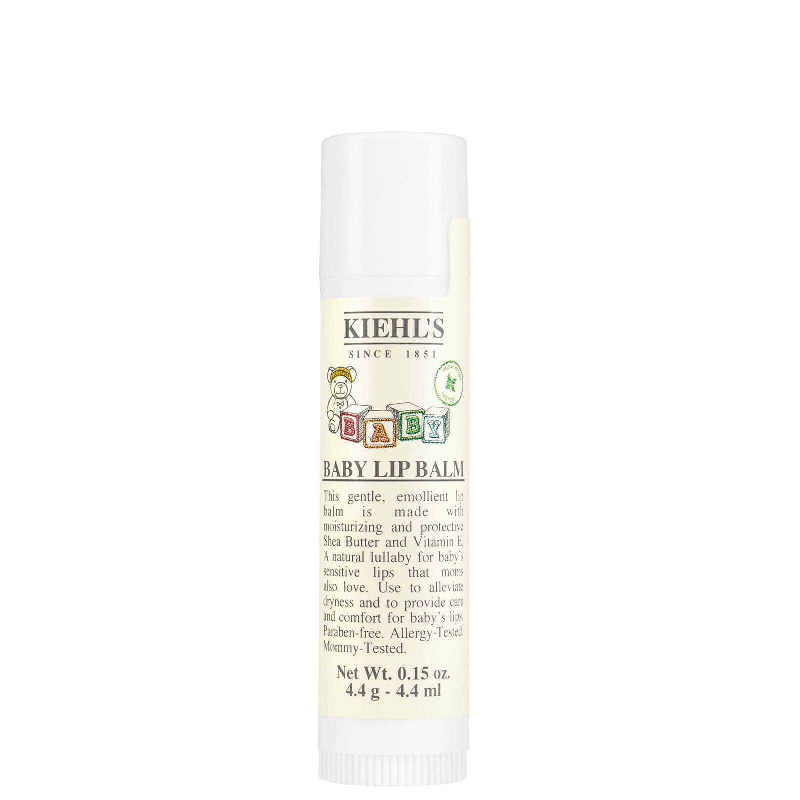 Kiehl's Baby Lip Balm 5g