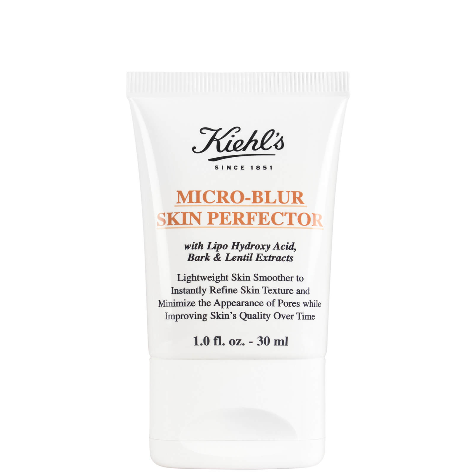 Kiehl's Micro-Blur Skin Perfector 30ml
