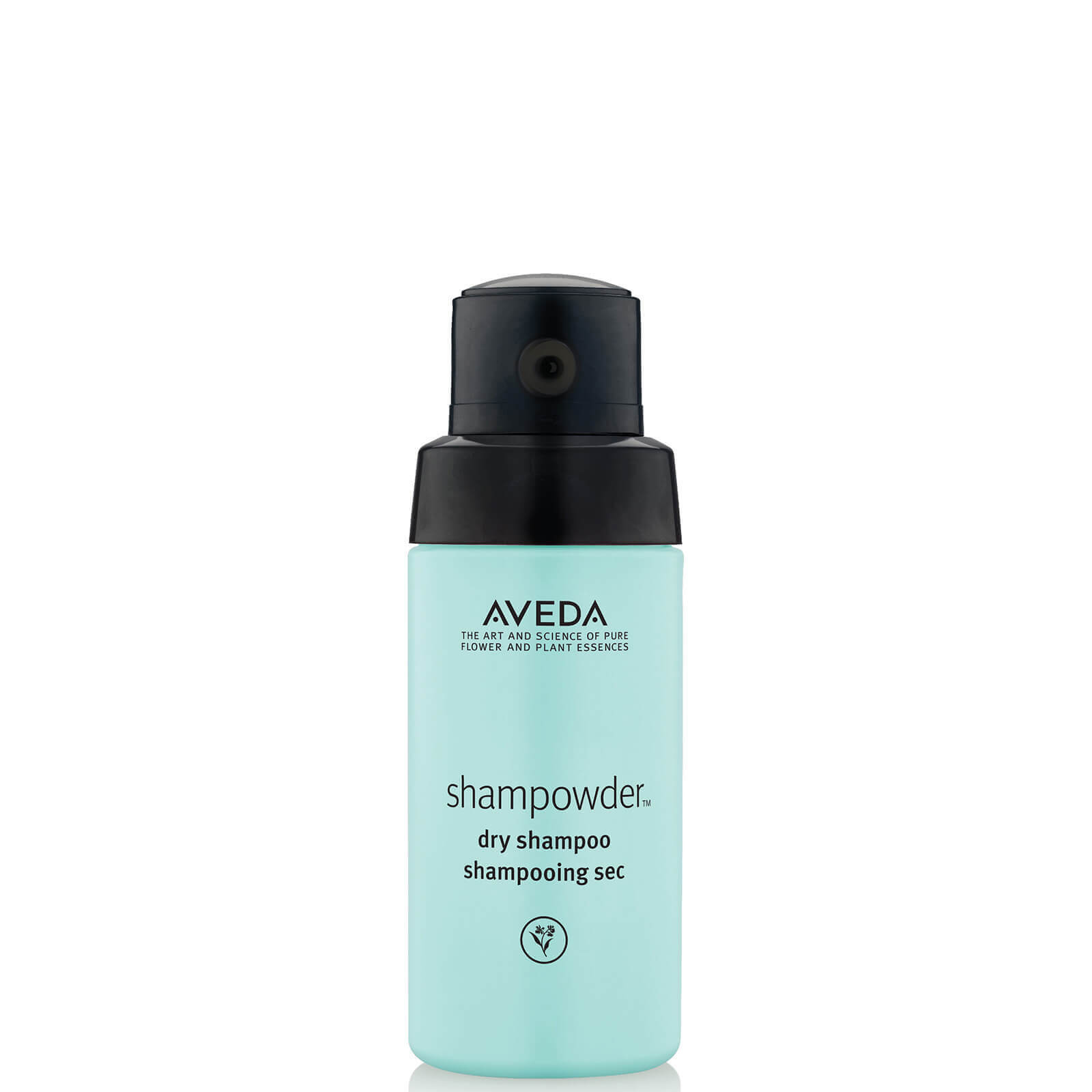 Photos - Hair Product Aveda Shampowder Dry Shampoo 56g 