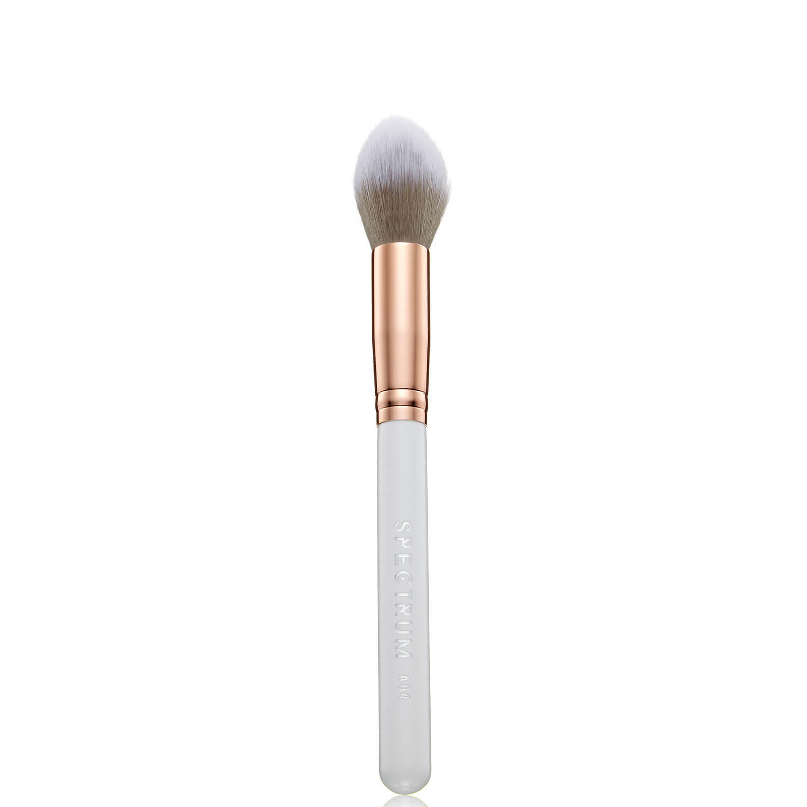 

Spectrum Collections MA04 - Marble Tapered Finishing Brush
