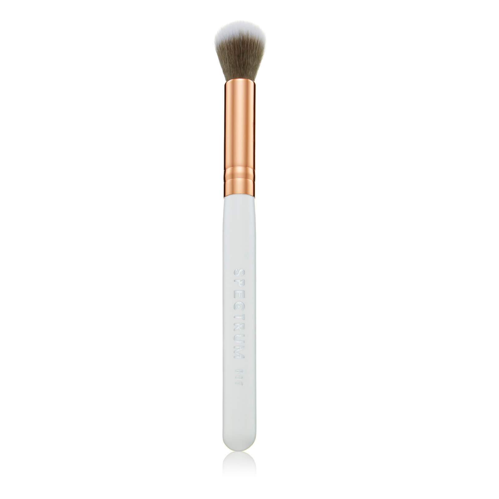 

Spectrum Collections MB05 - Precise Buffer Brush
