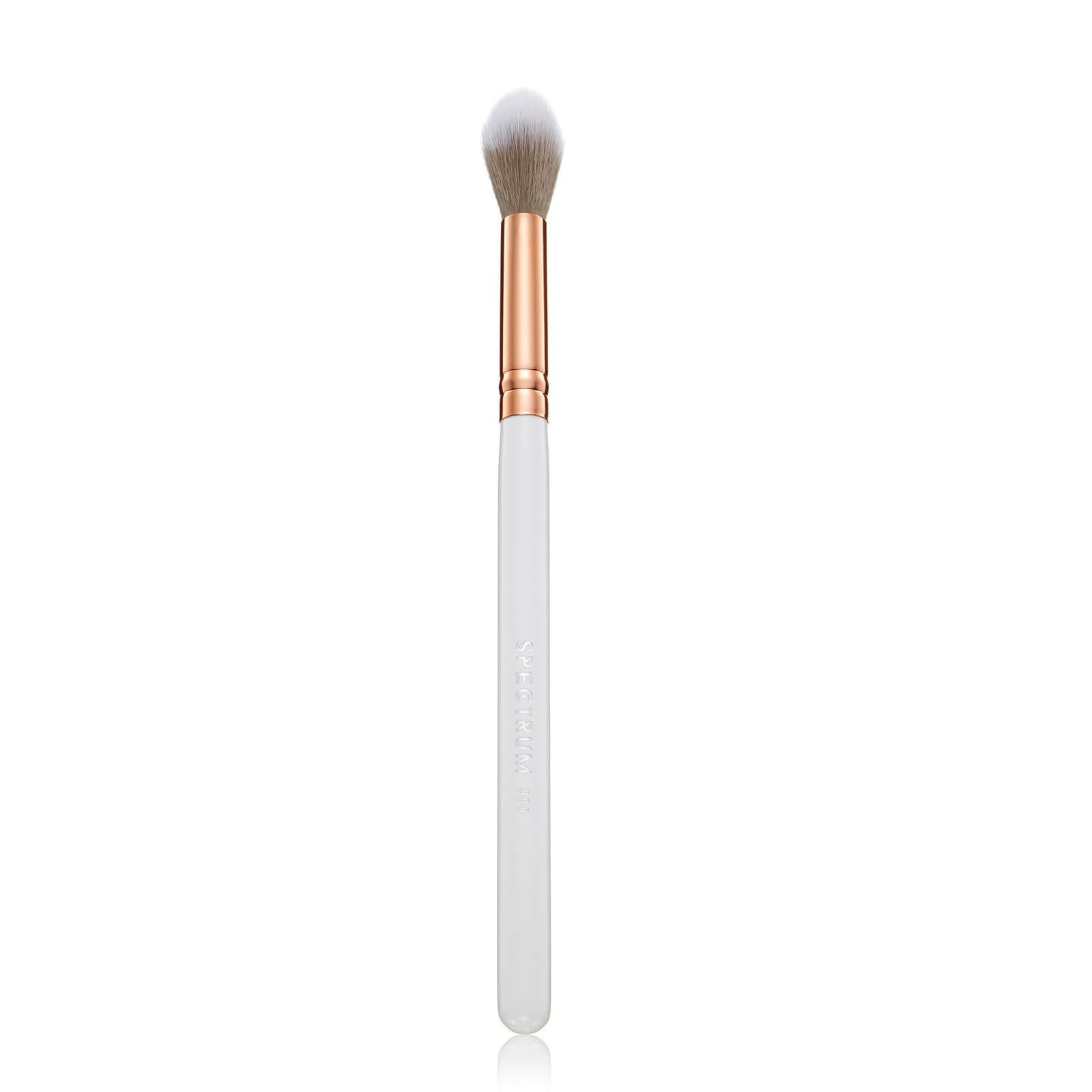 

Spectrum Collections MB08 - Marble Magic Wand brush